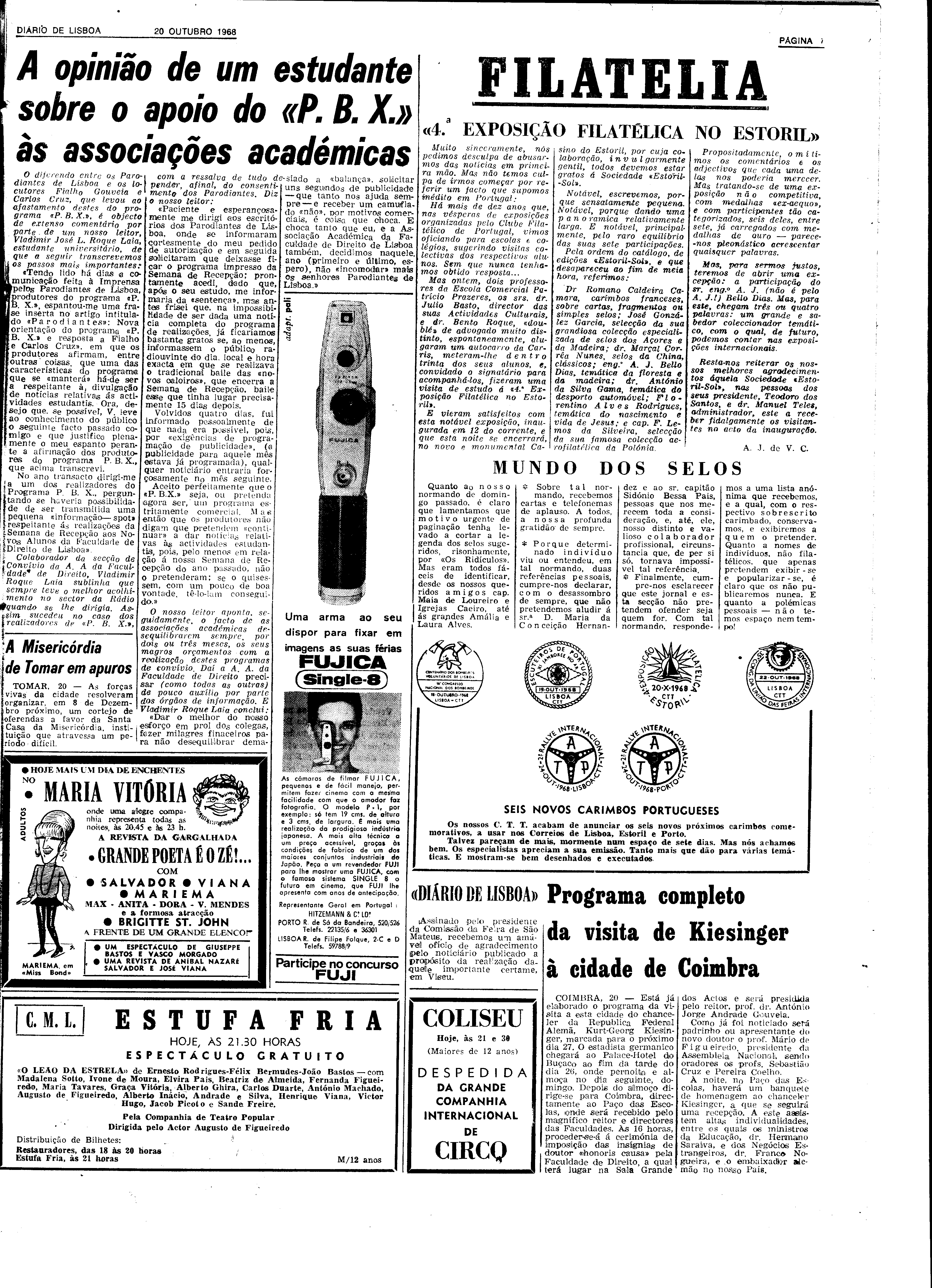 06593.131.22853- pag.7