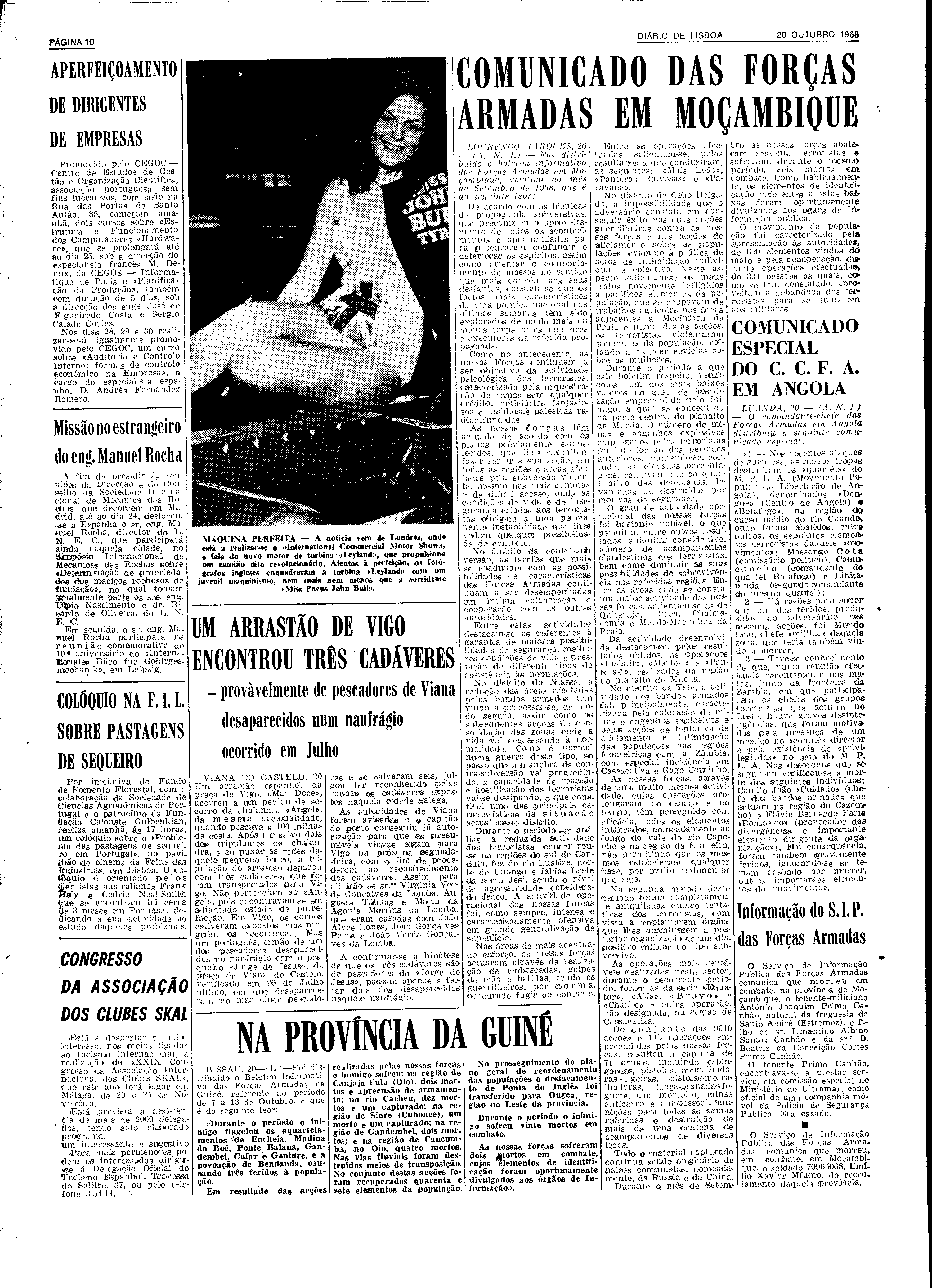 06593.131.22853- pag.10