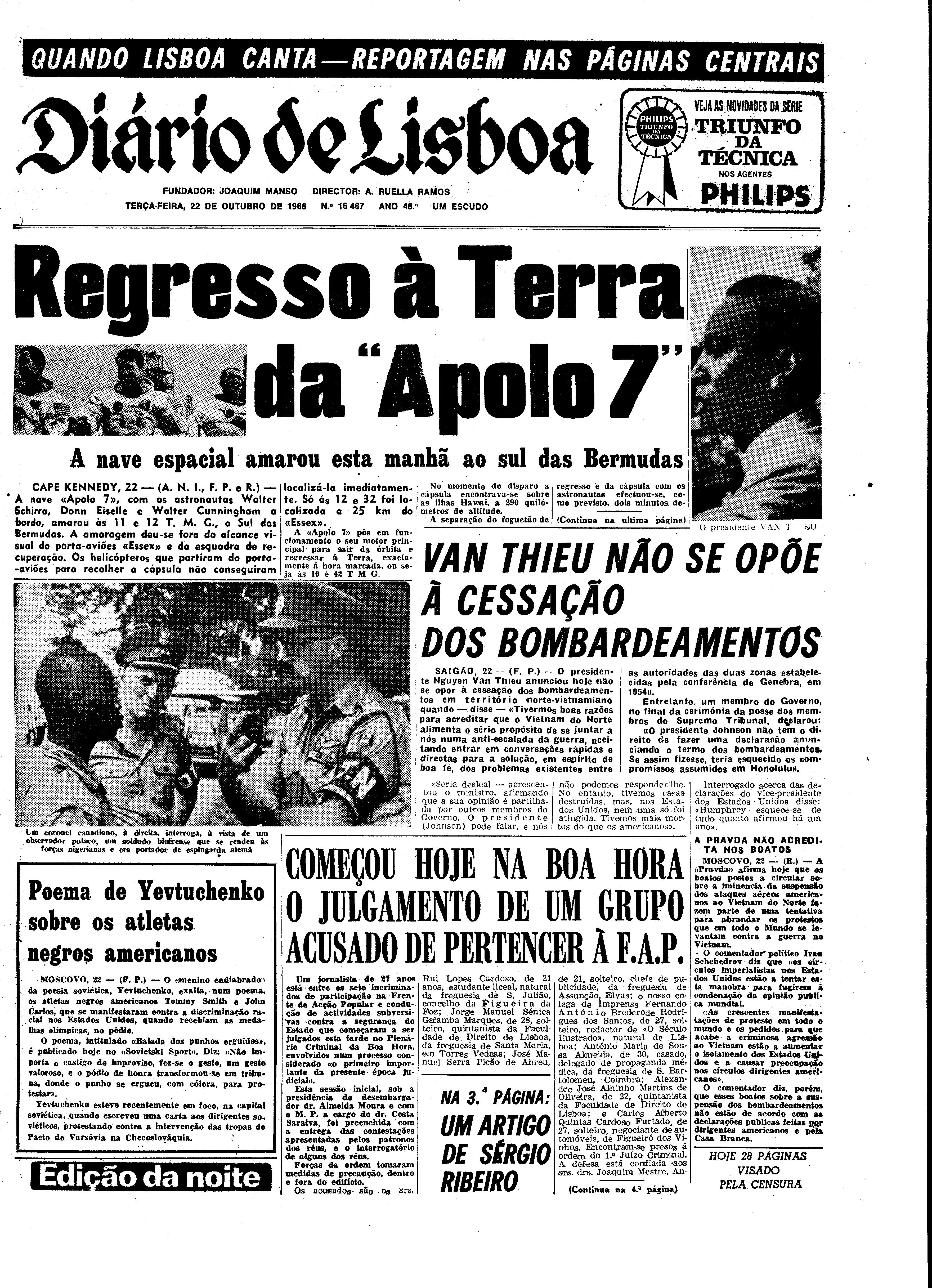 06593.131.22858- pag.1
