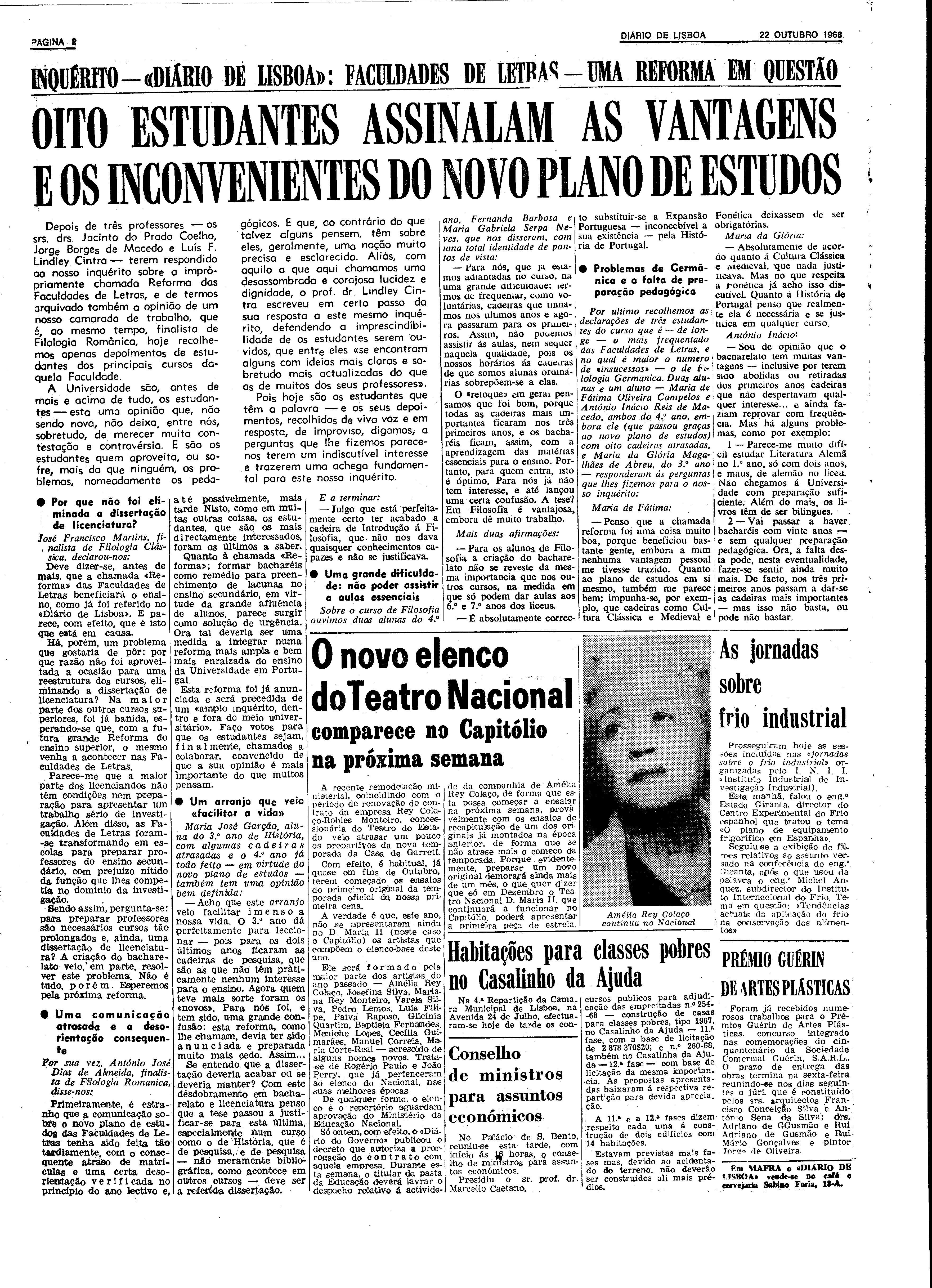 06593.131.22858- pag.2