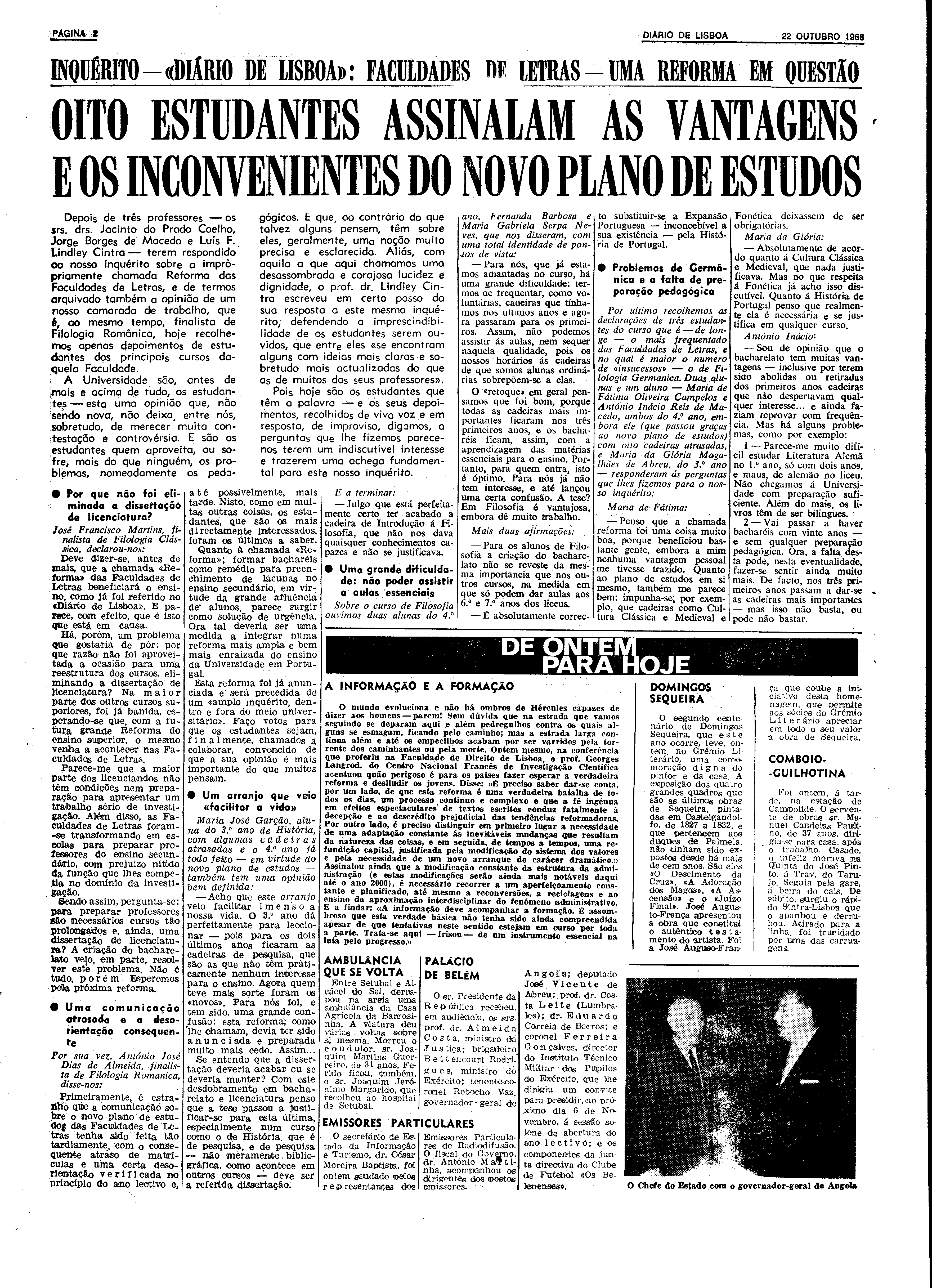 06593.131.22859- pag.2