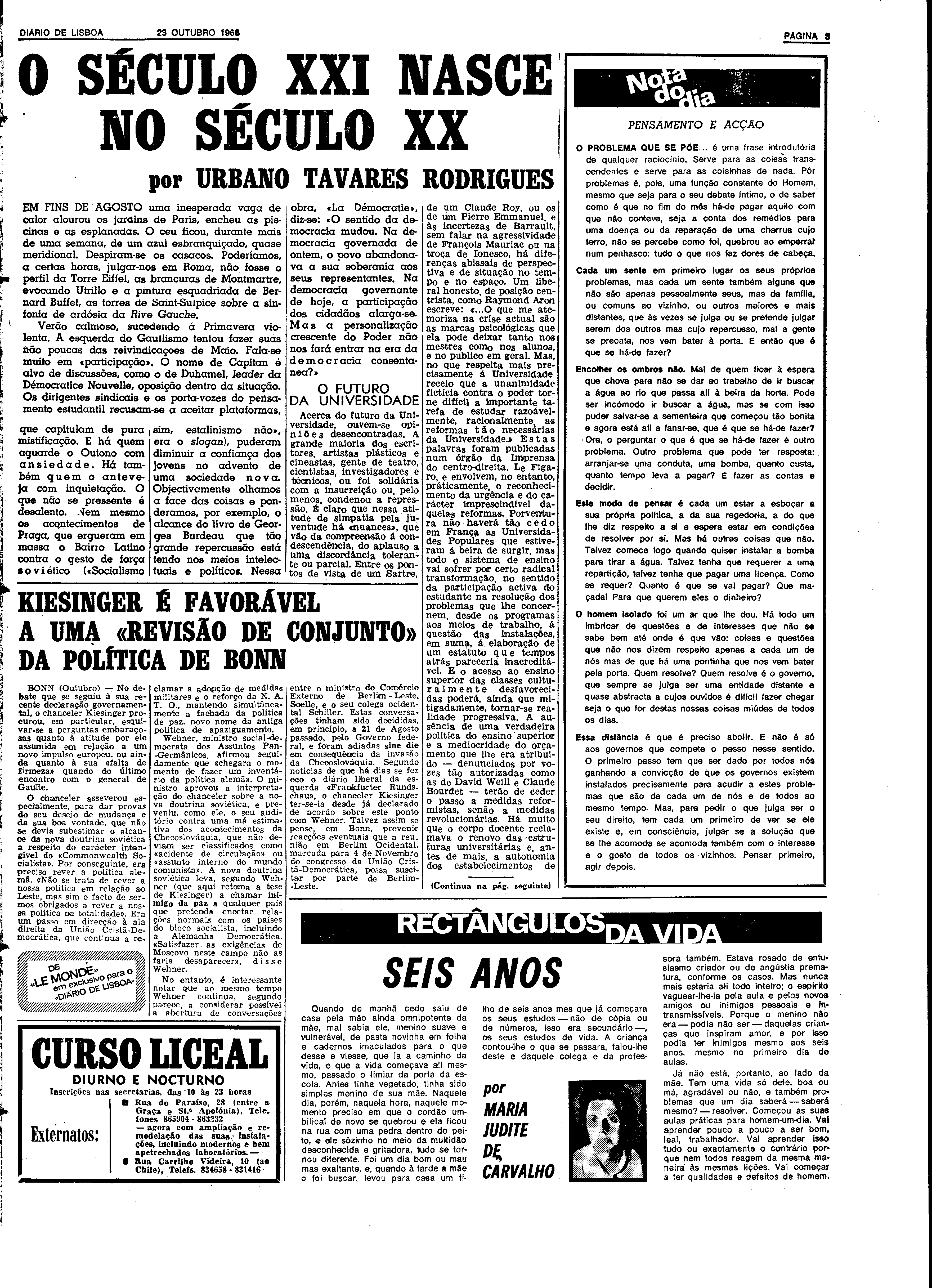 06593.131.22861- pag.3