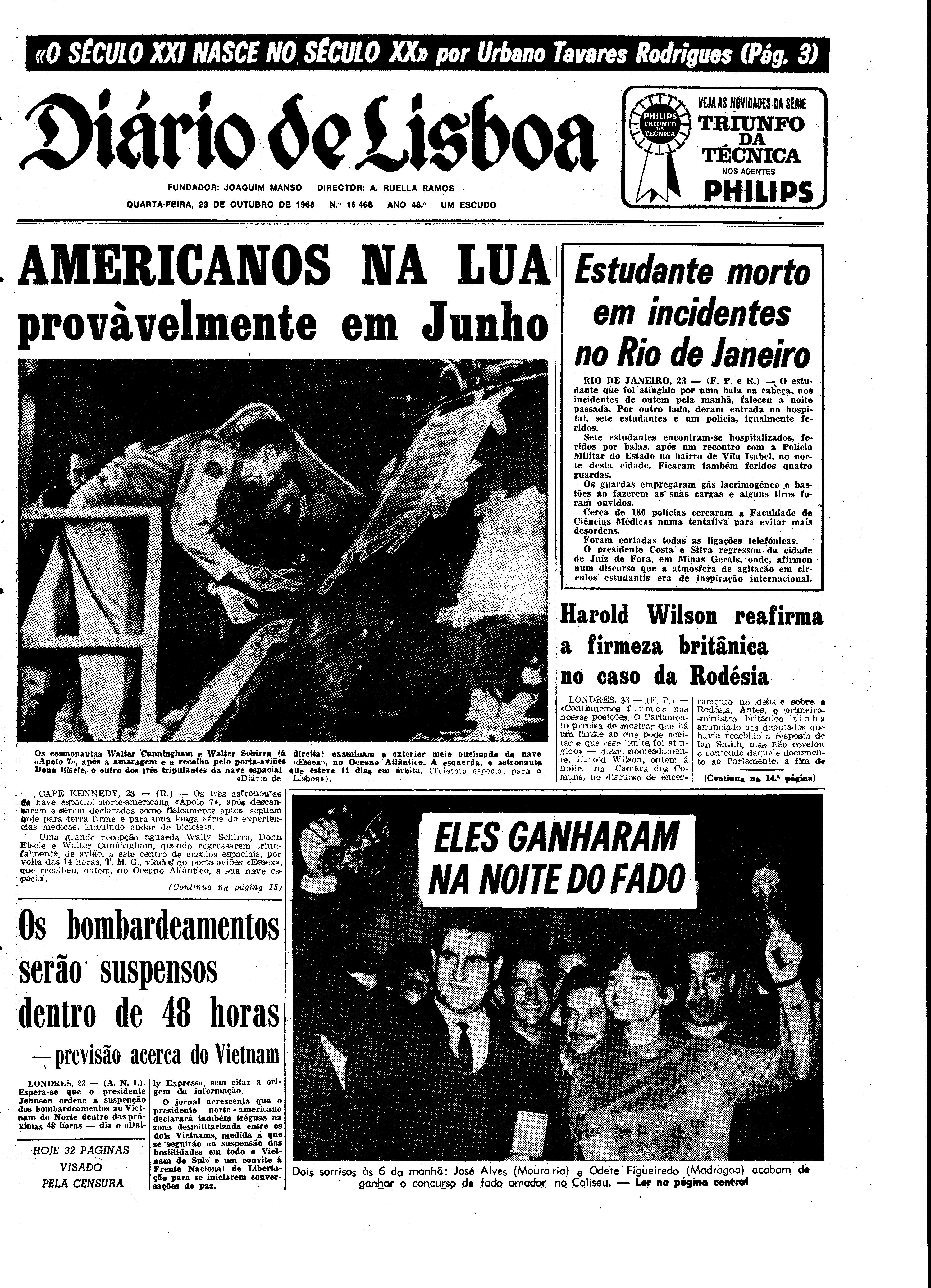 06593.131.22862- pag.1