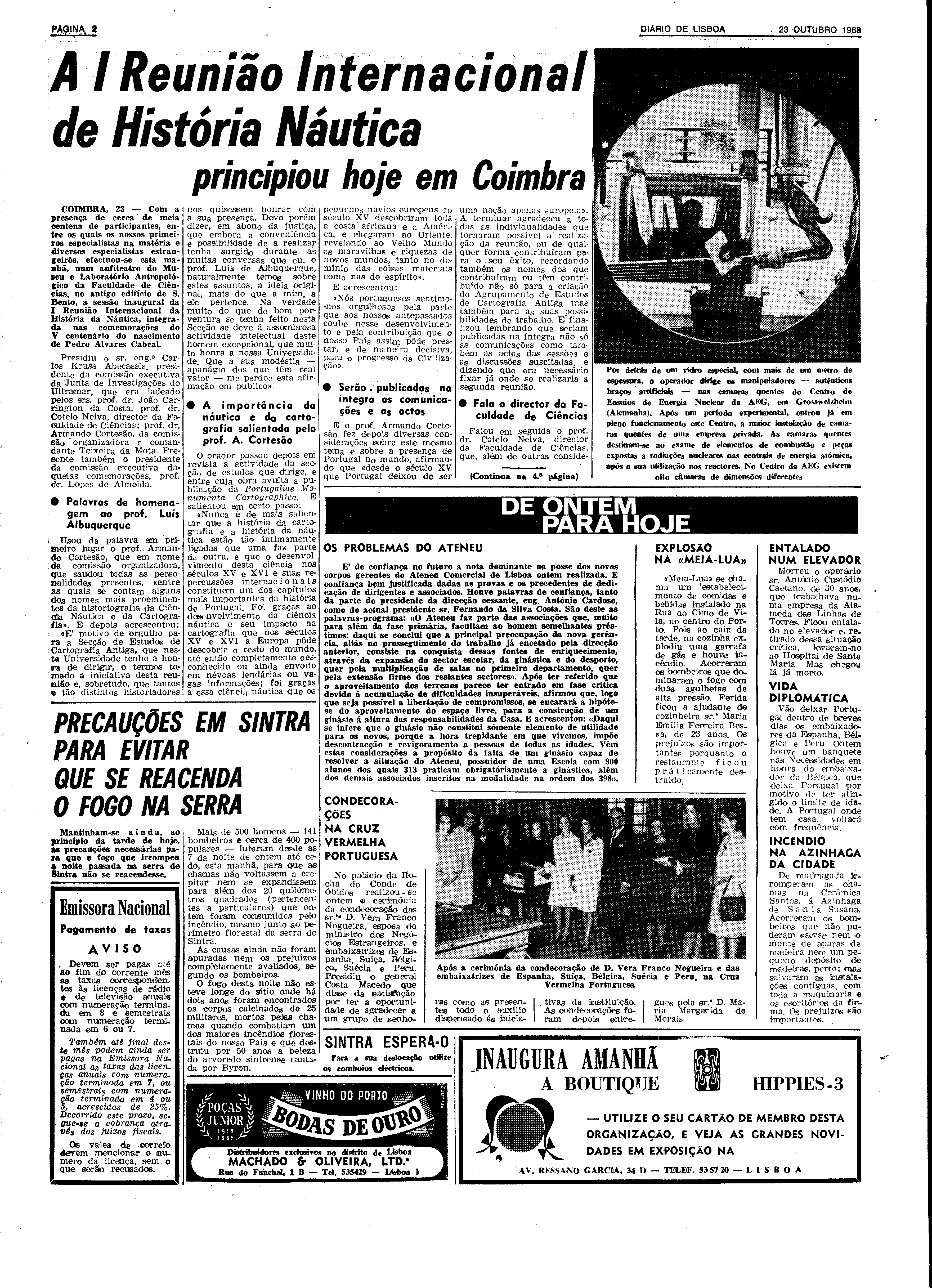 06593.131.22862- pag.2