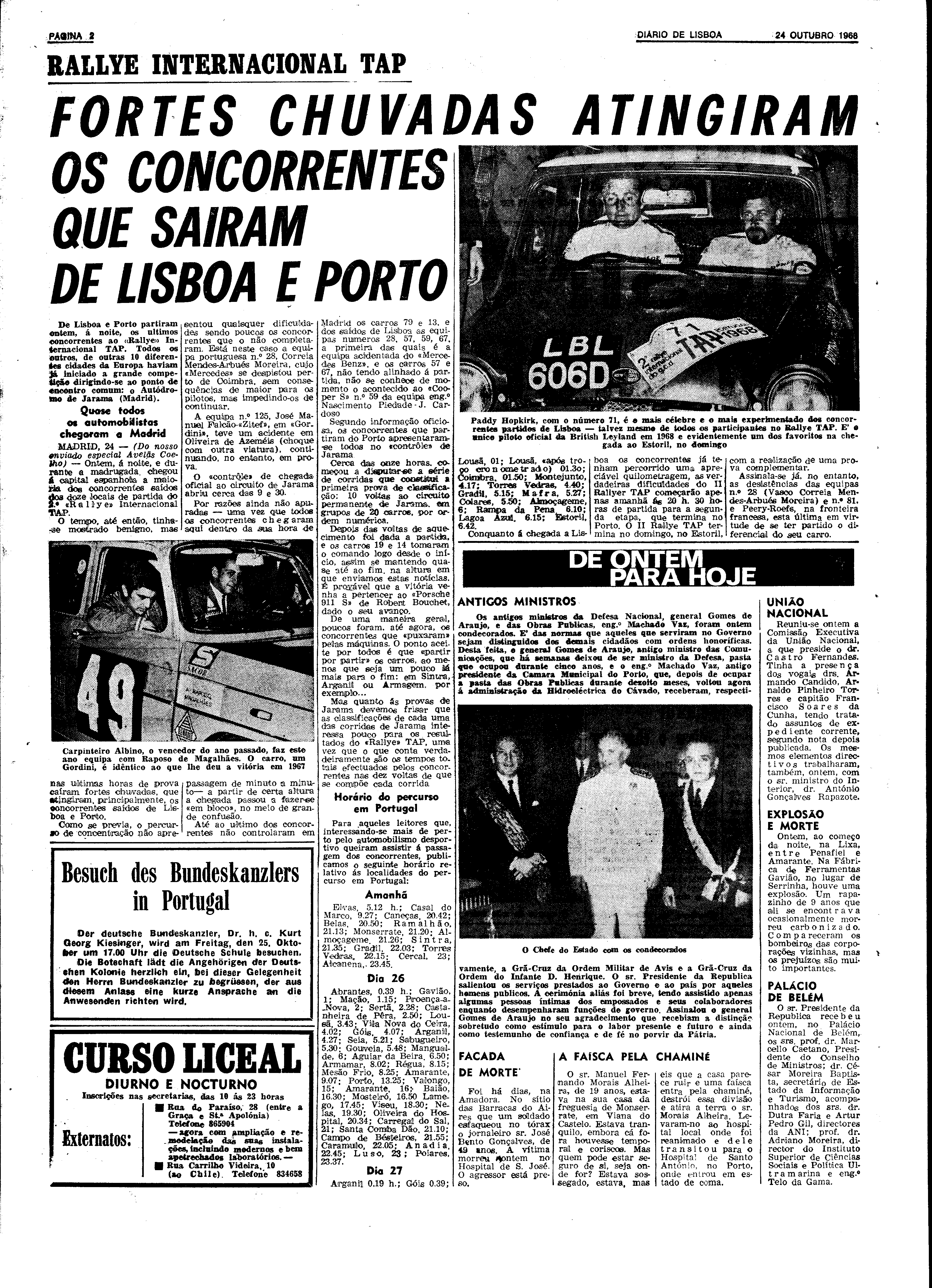 06593.131.22866- pag.2