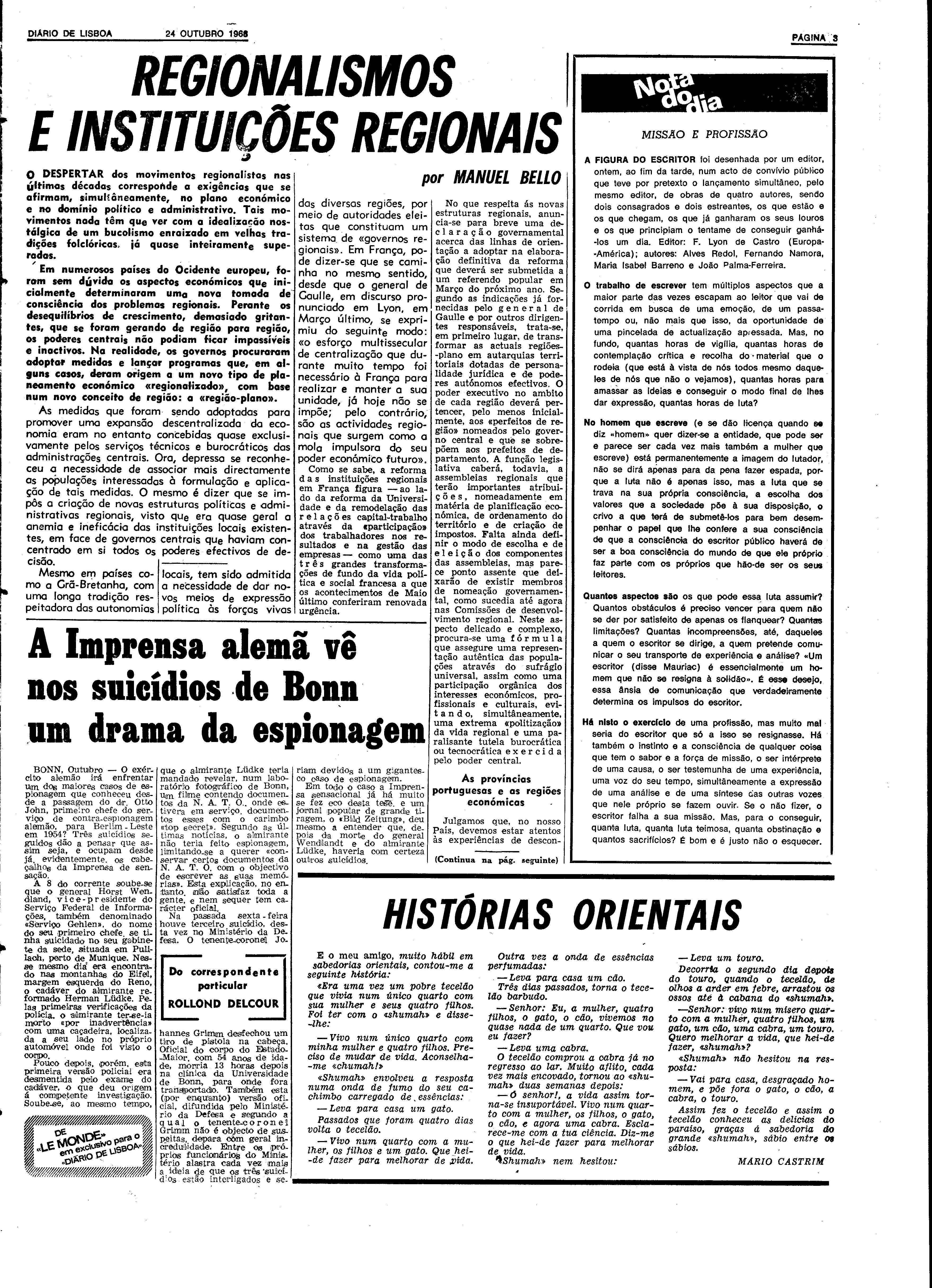 06593.131.22866- pag.3
