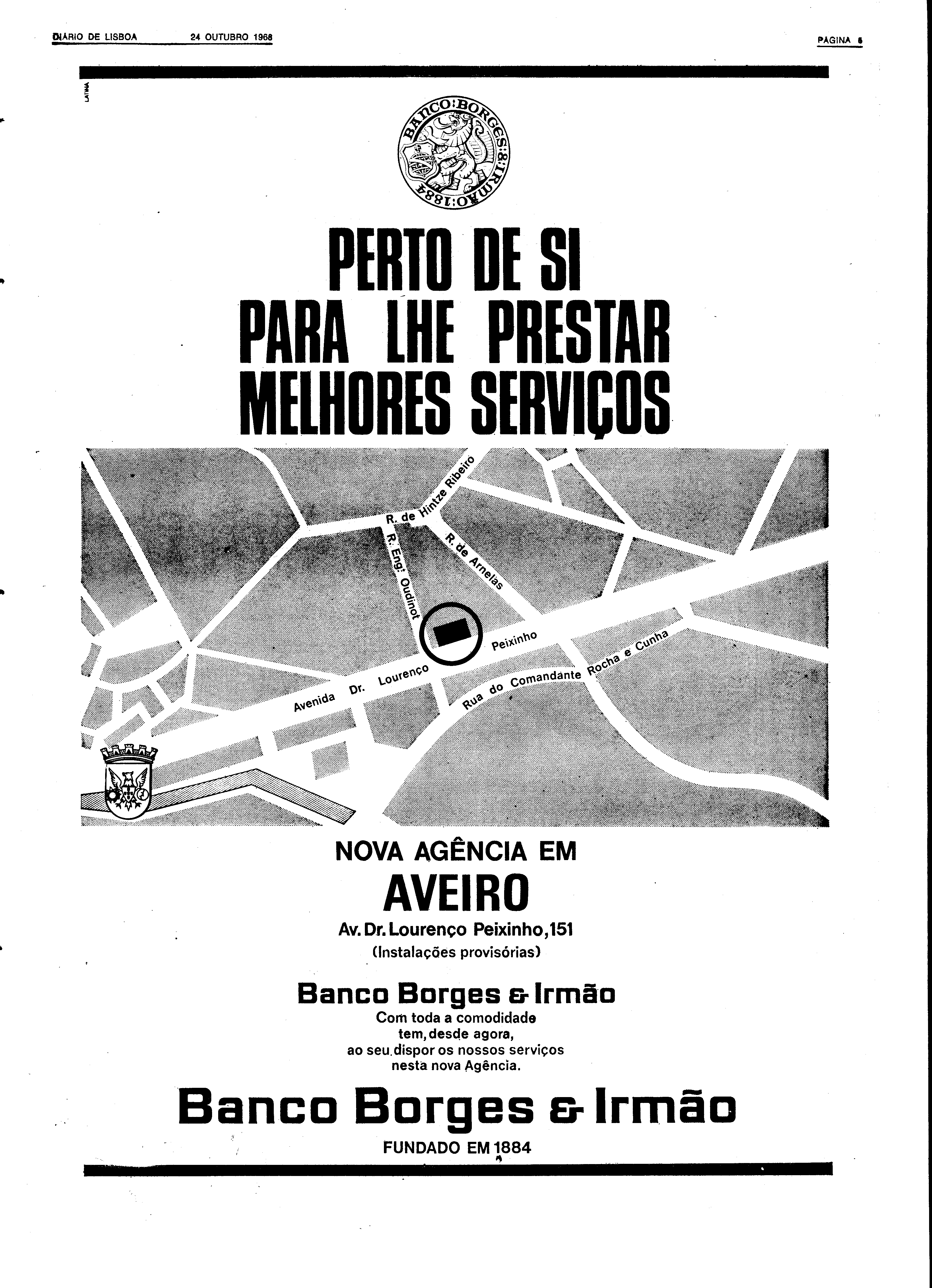 06593.131.22866- pag.5
