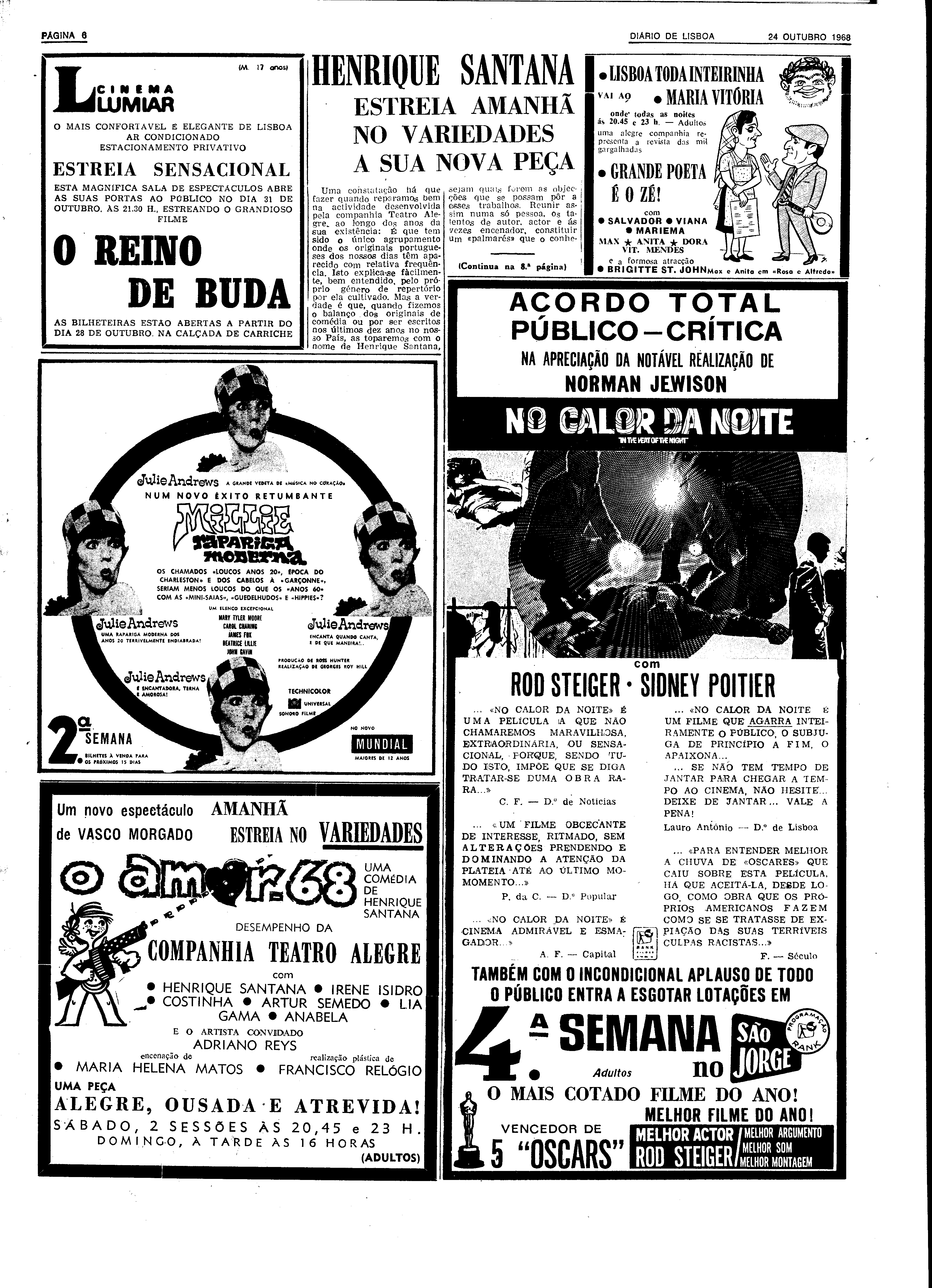 06593.131.22866- pag.6