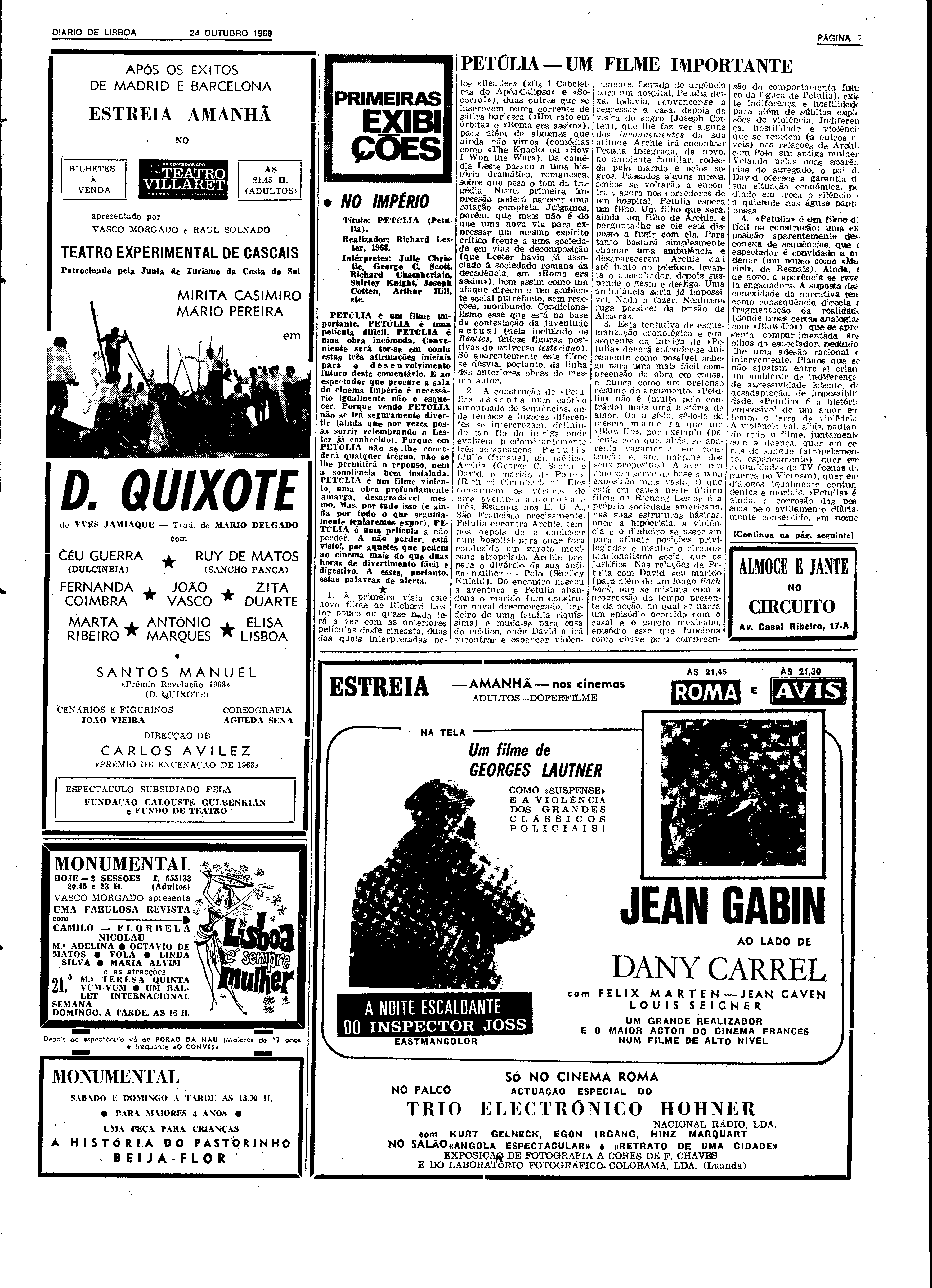 06593.131.22866- pag.7