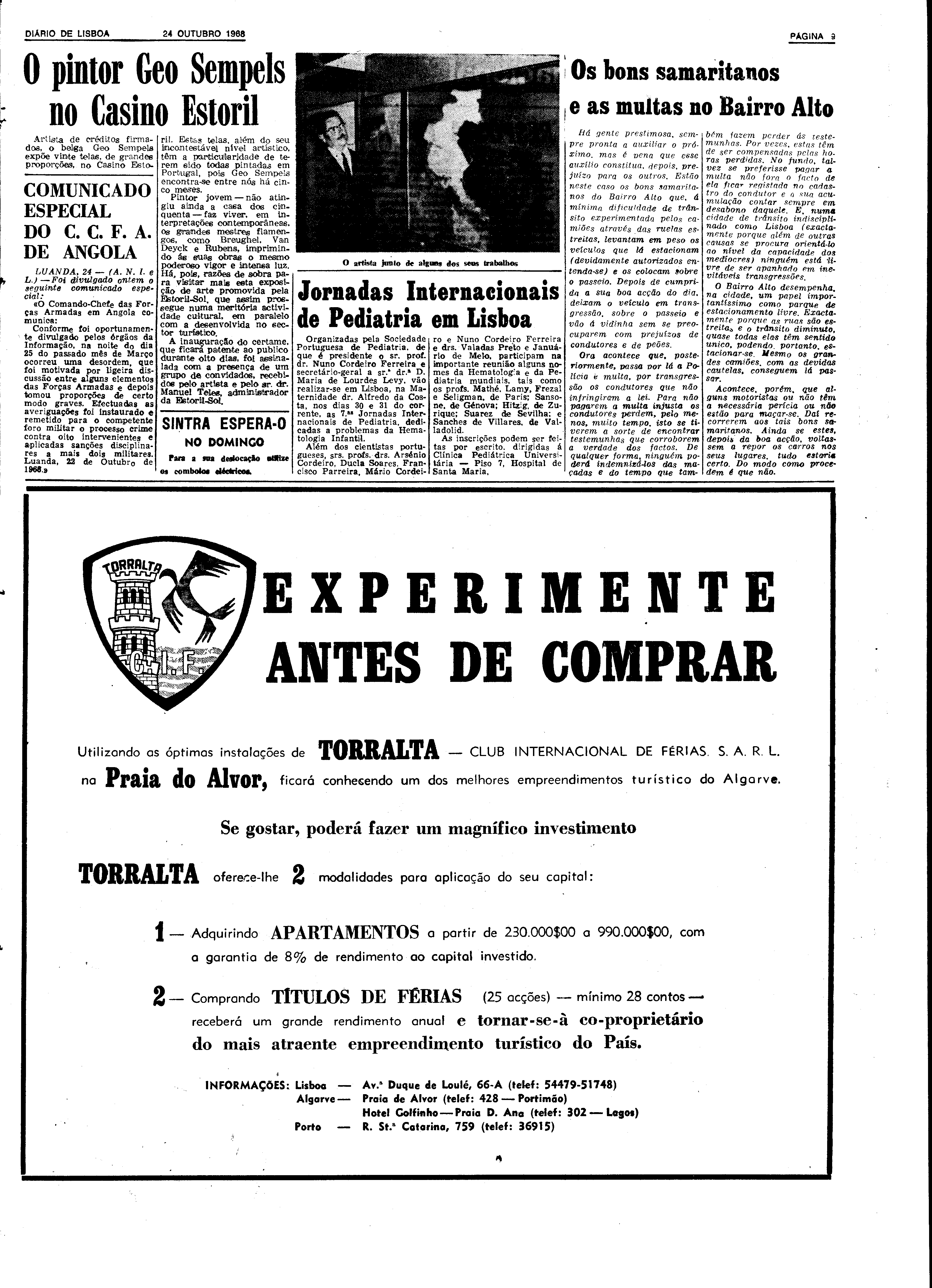 06593.131.22866- pag.9