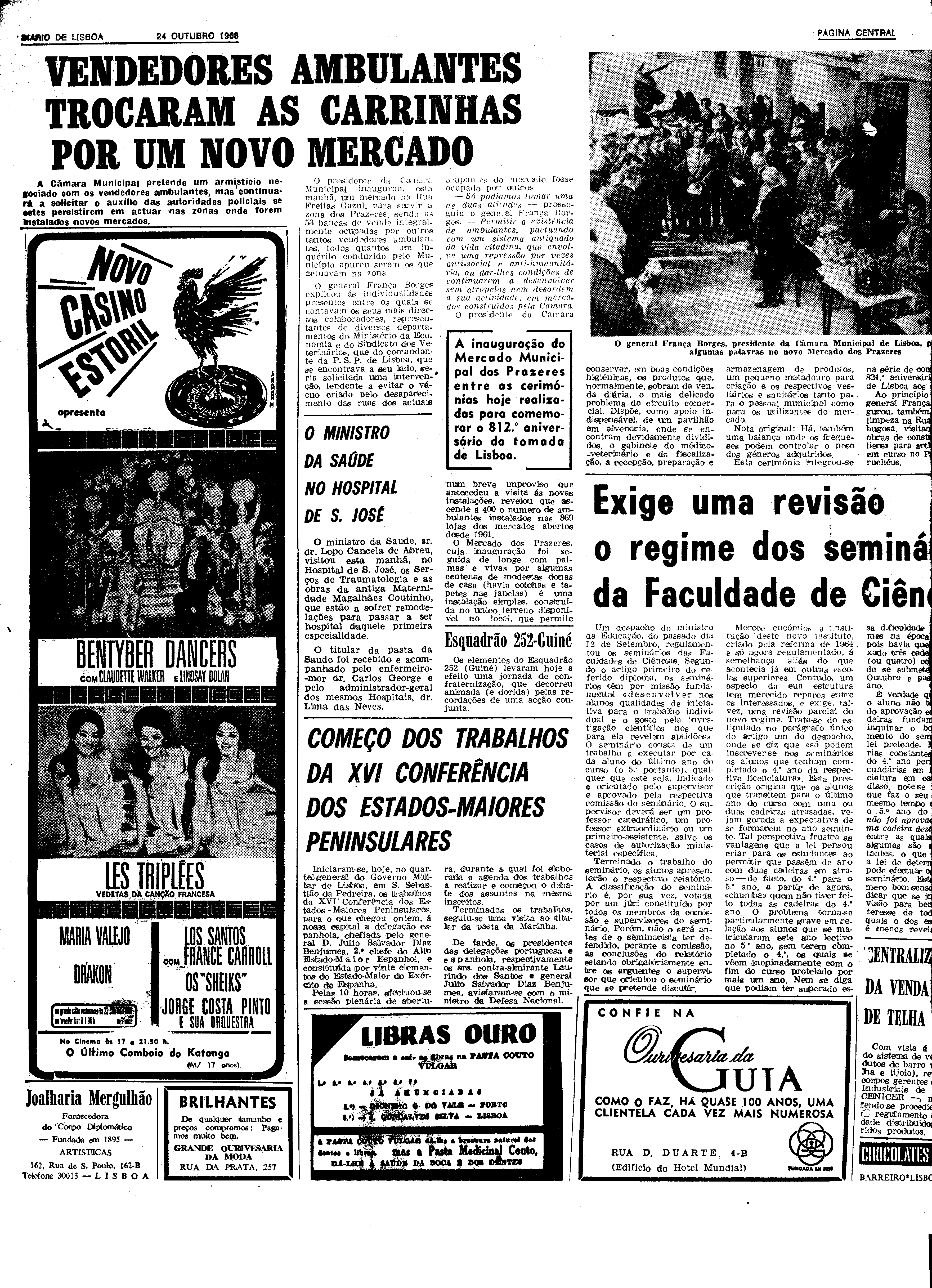 06593.131.22866- pag.12