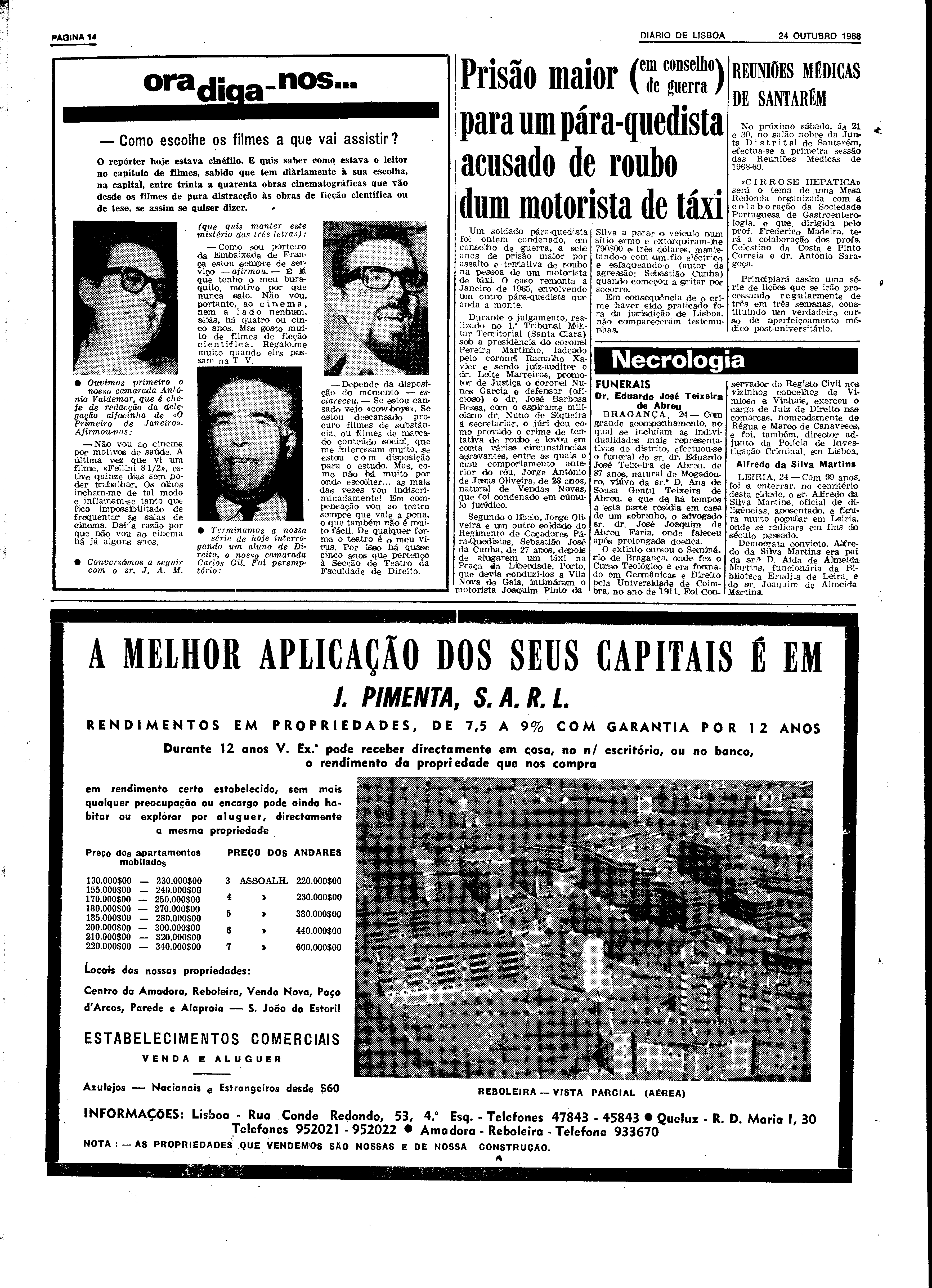 06593.131.22866- pag.14