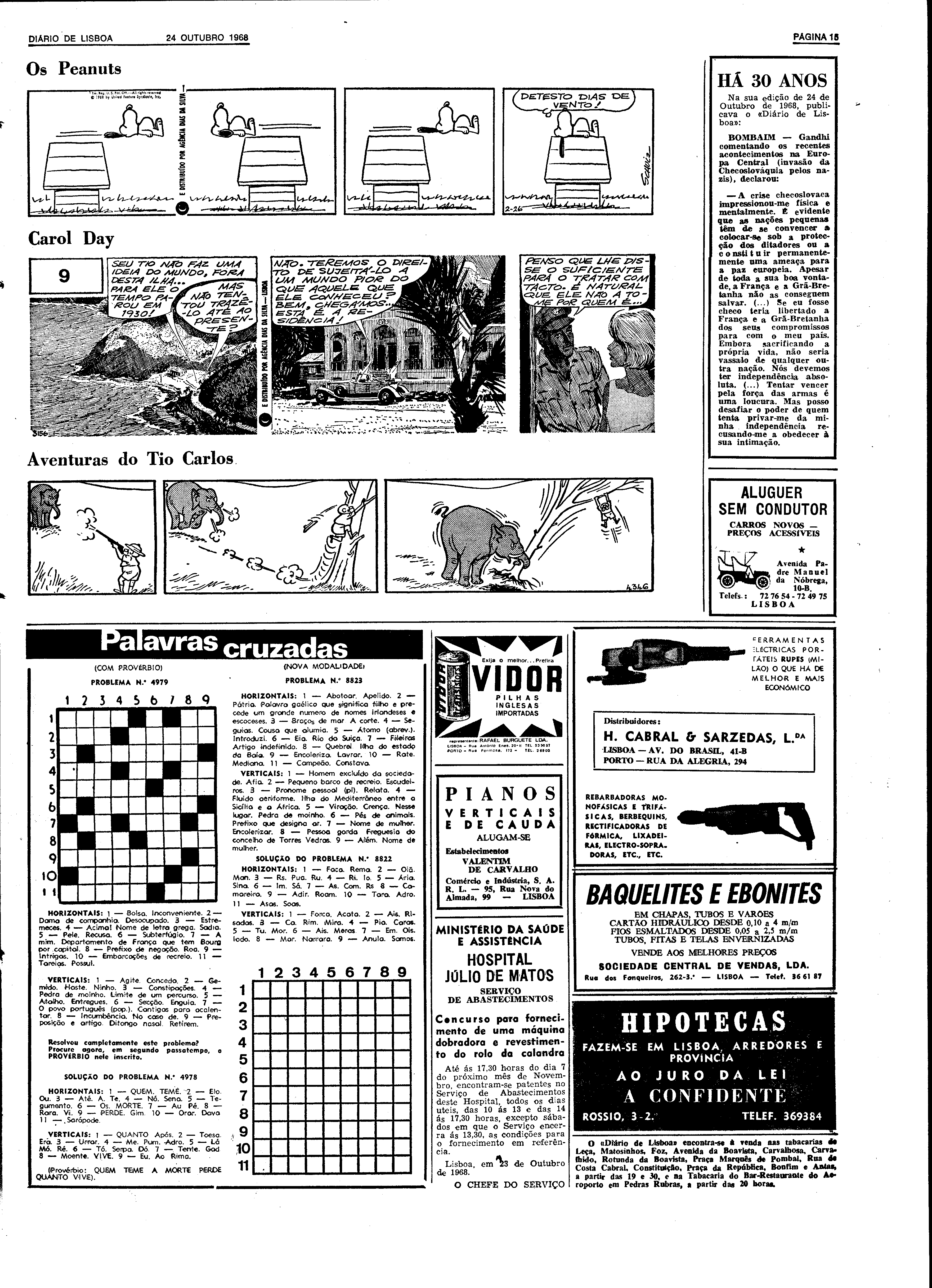 06593.131.22866- pag.15