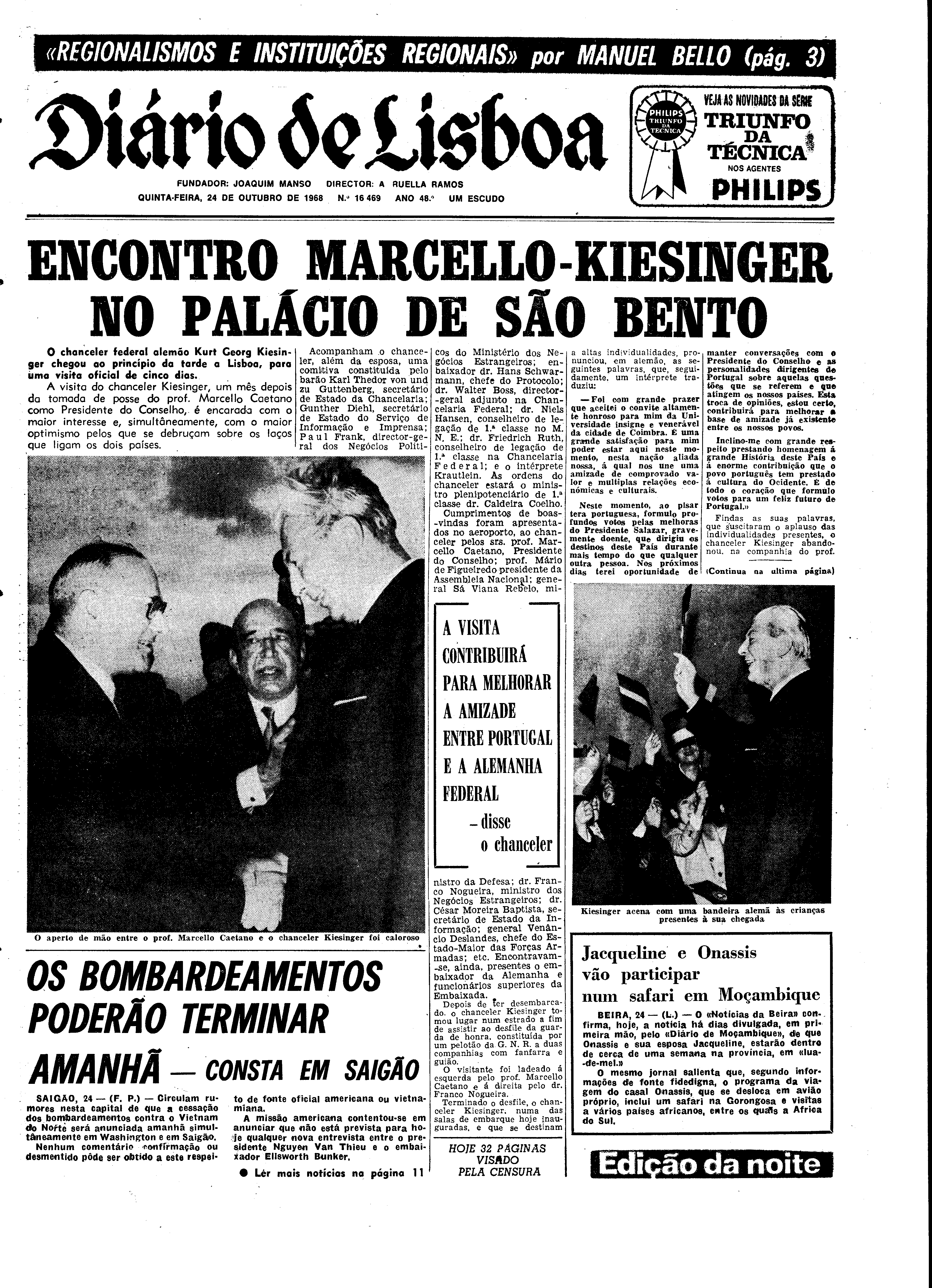 06593.131.22867- pag.1