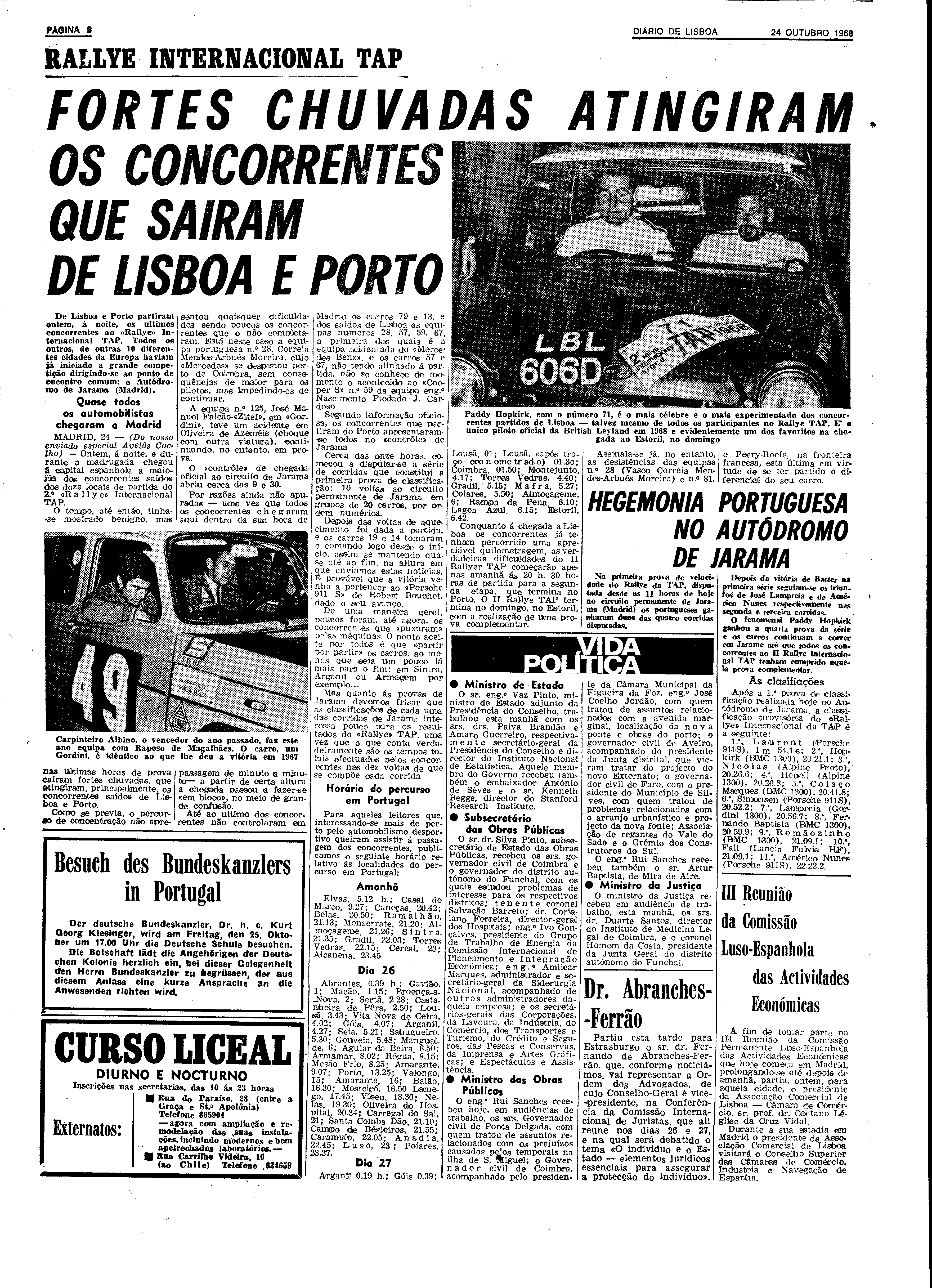 06593.131.22867- pag.2