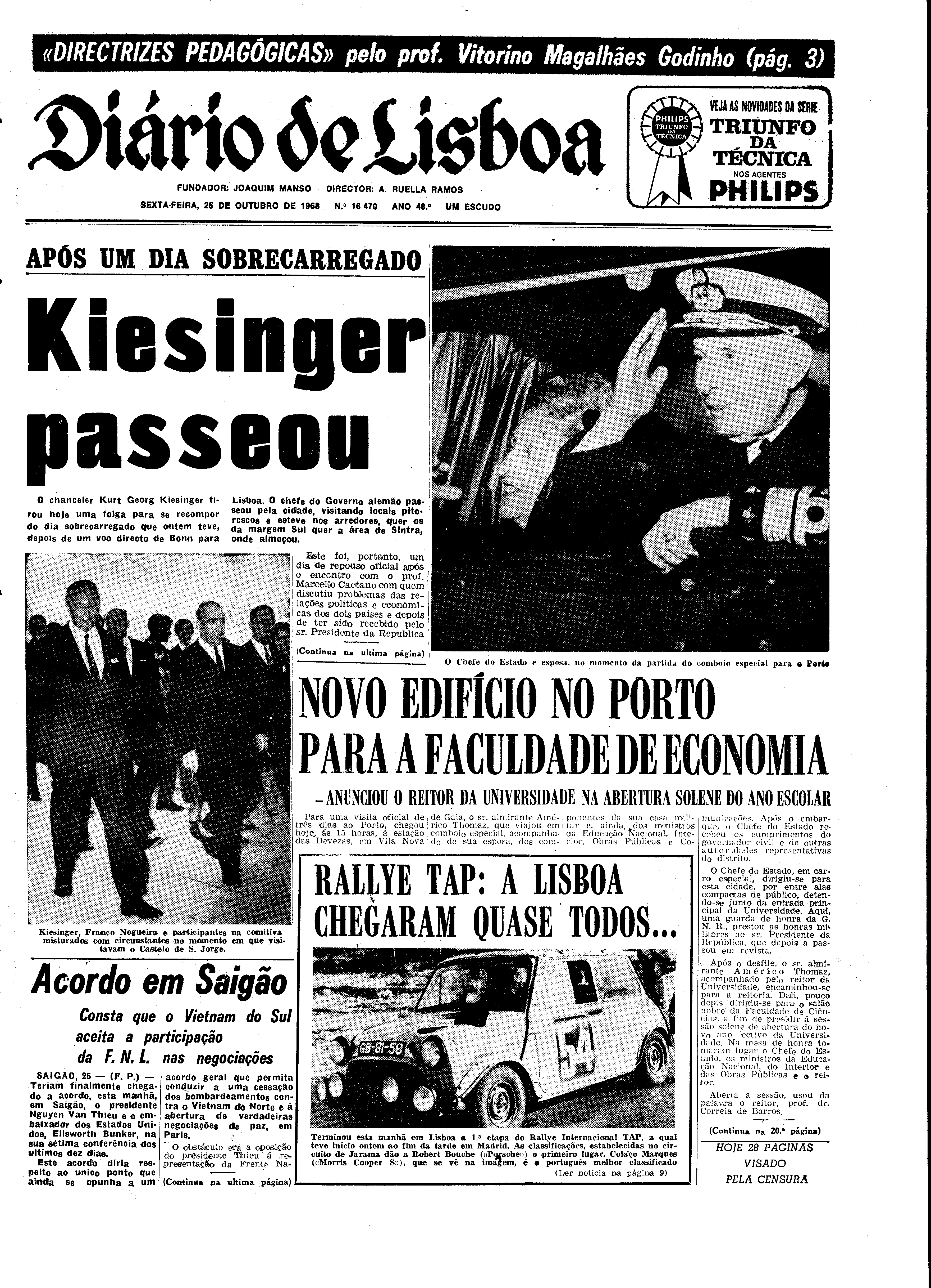 06593.131.22868- pag.1