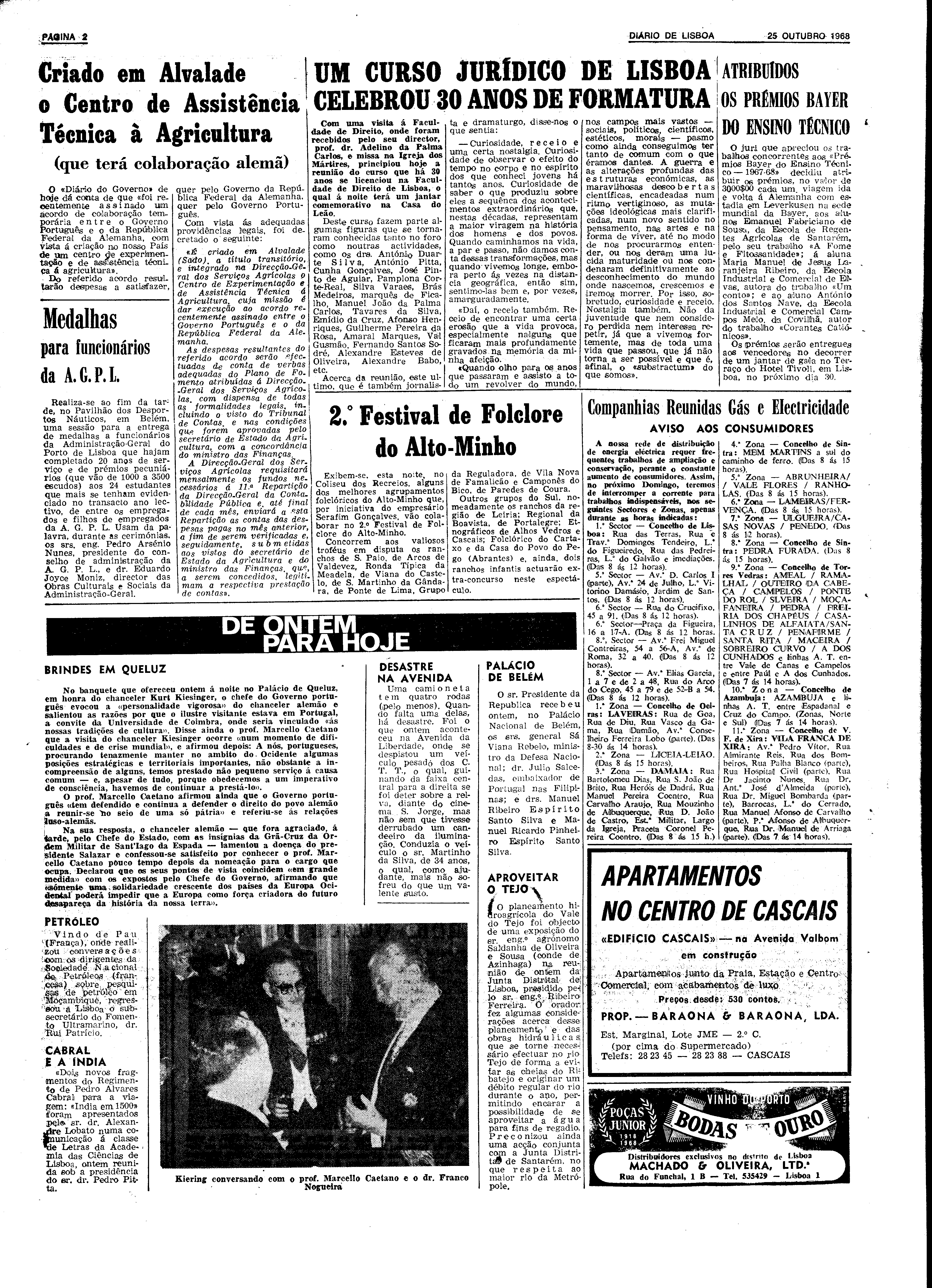 06593.131.22868- pag.2