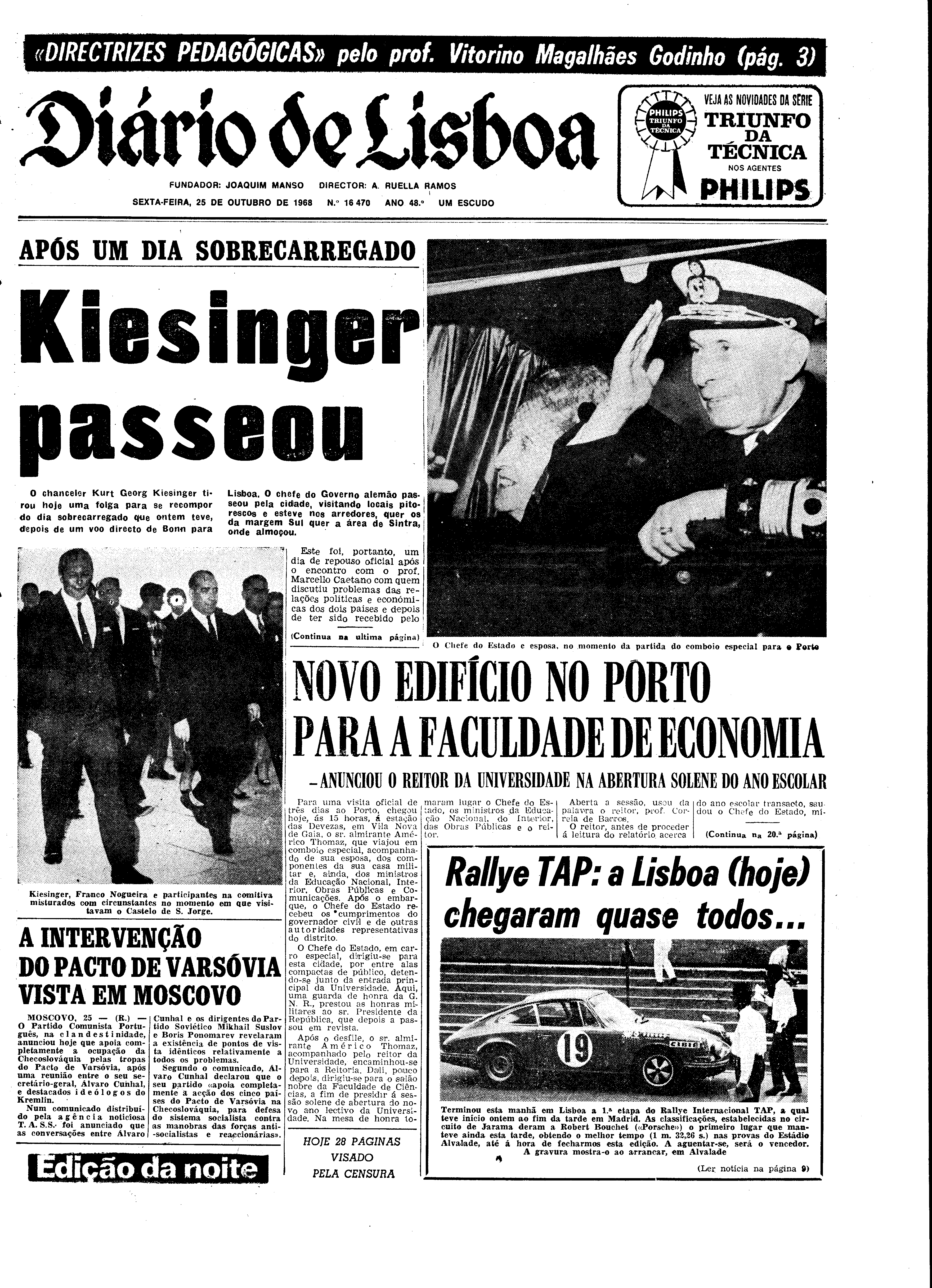06593.131.22870- pag.1