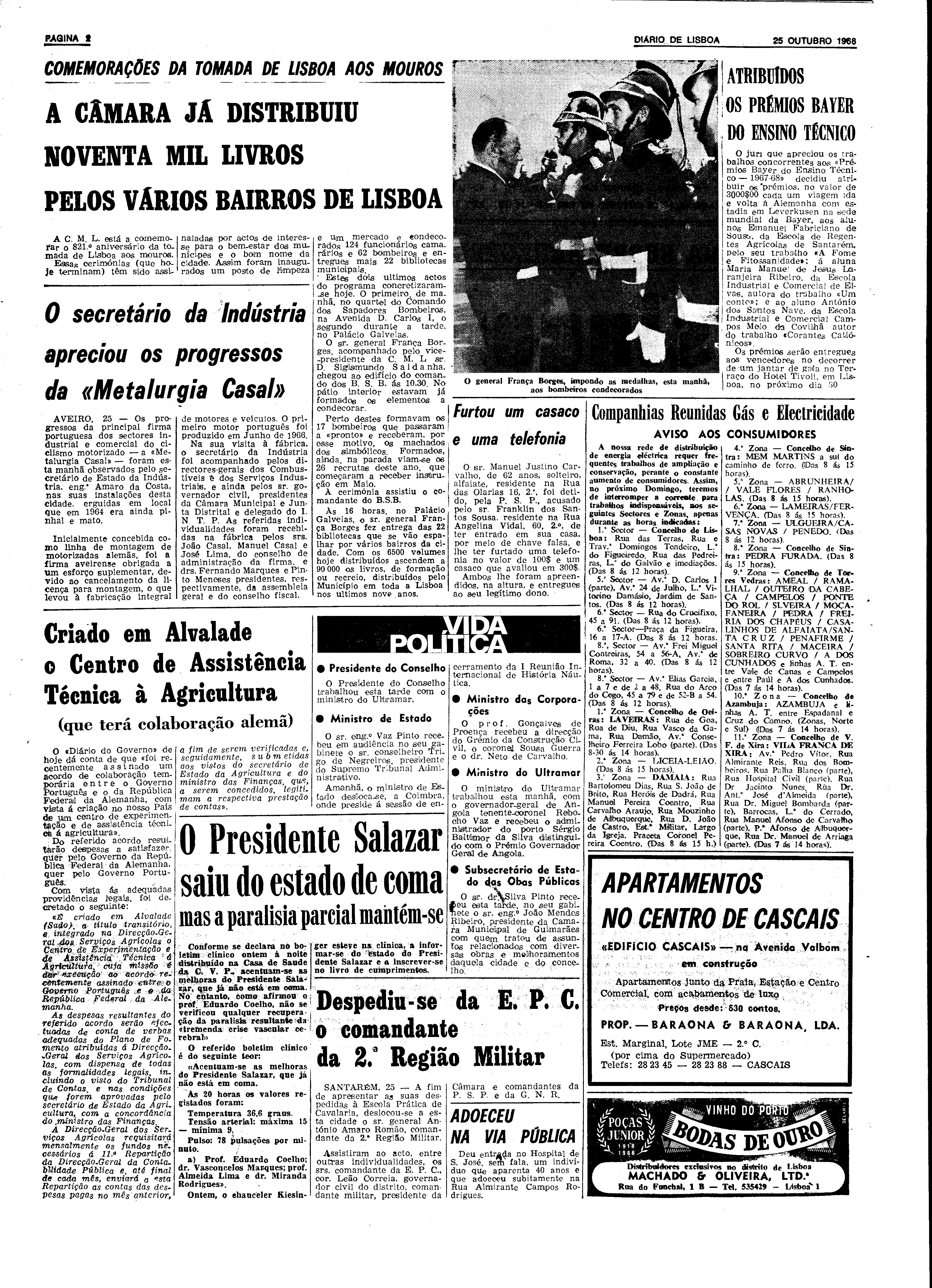 06593.131.22870- pag.2
