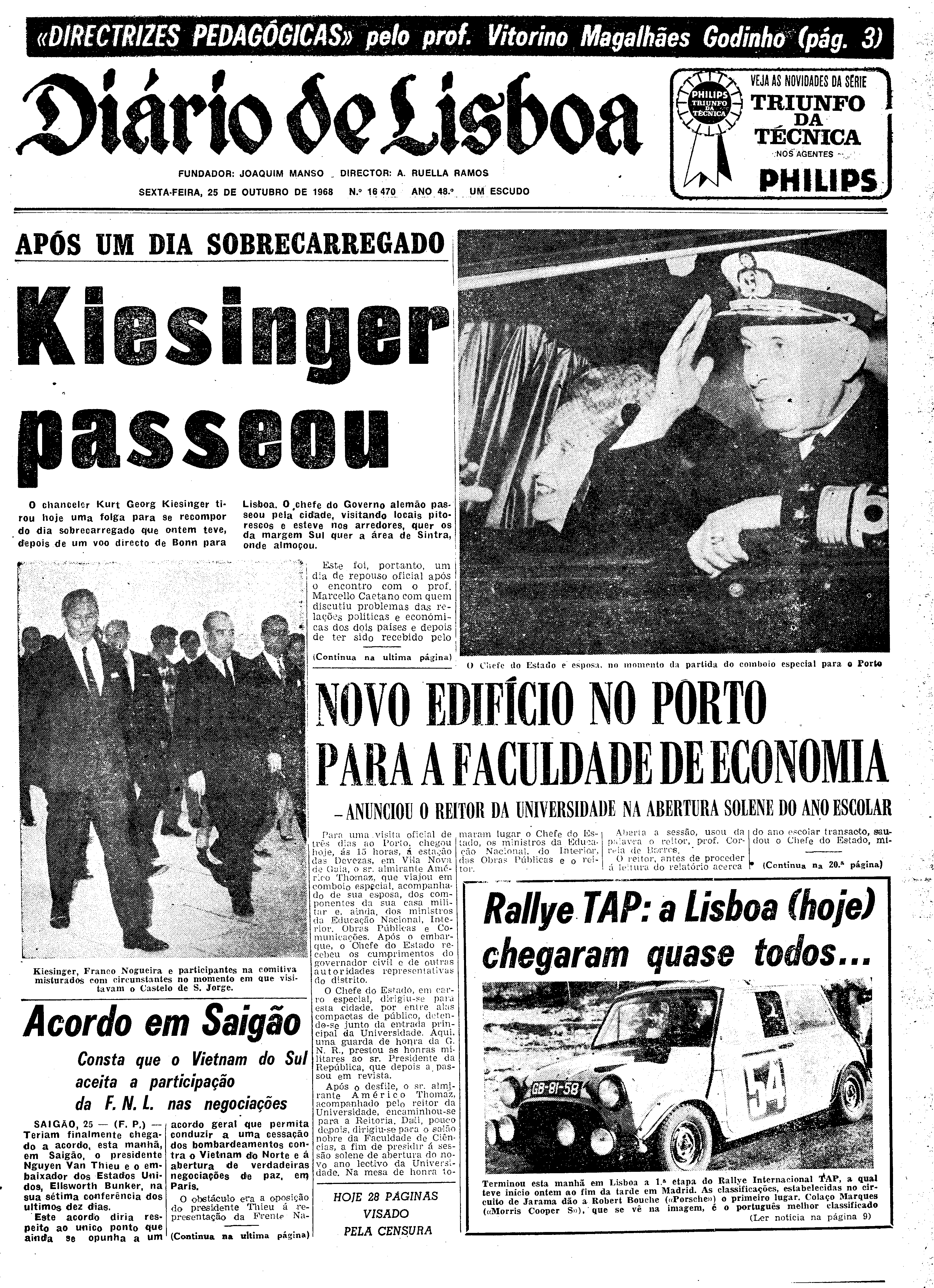06593.131.22871- pag.1