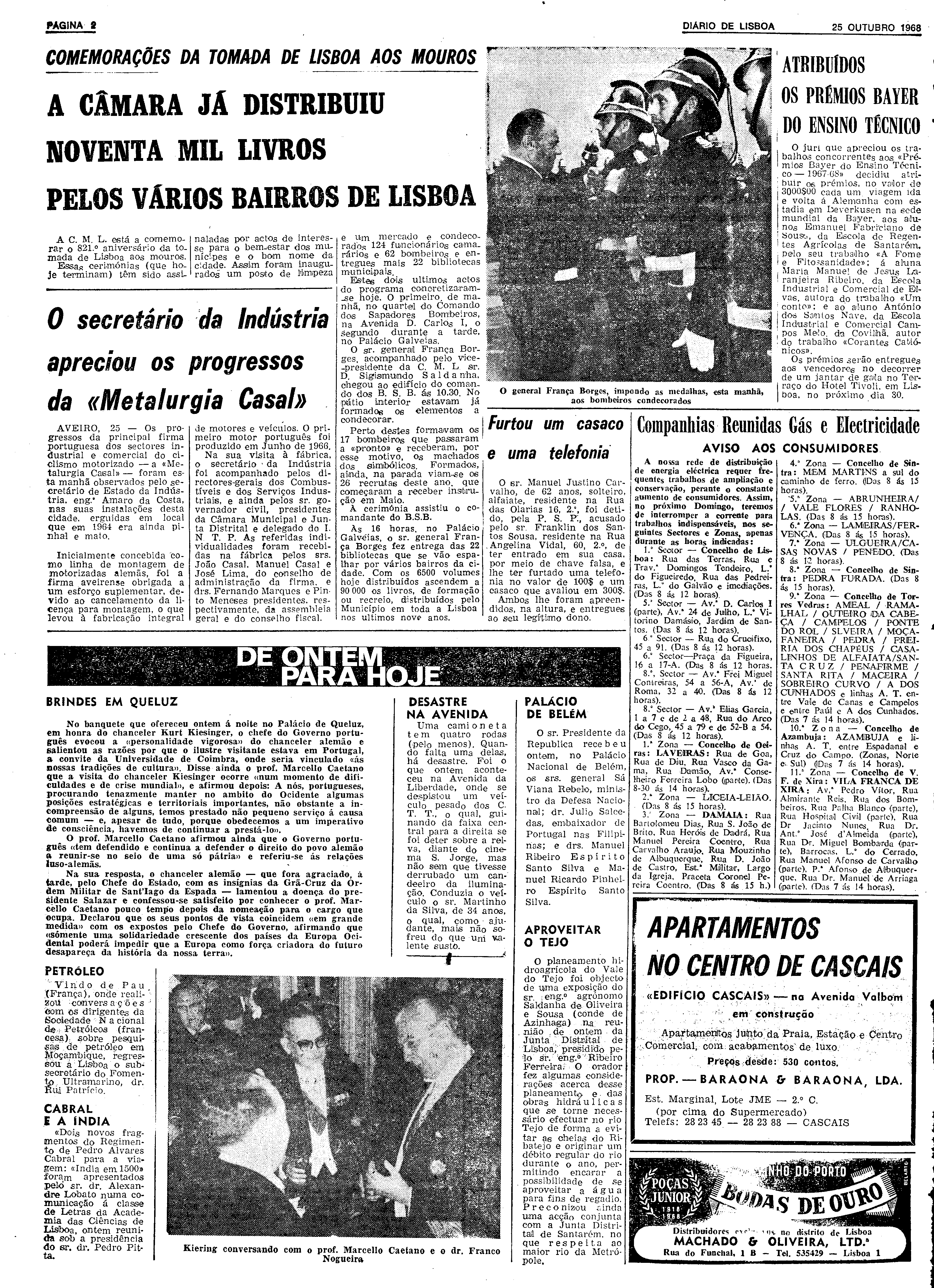 06593.131.22871- pag.2