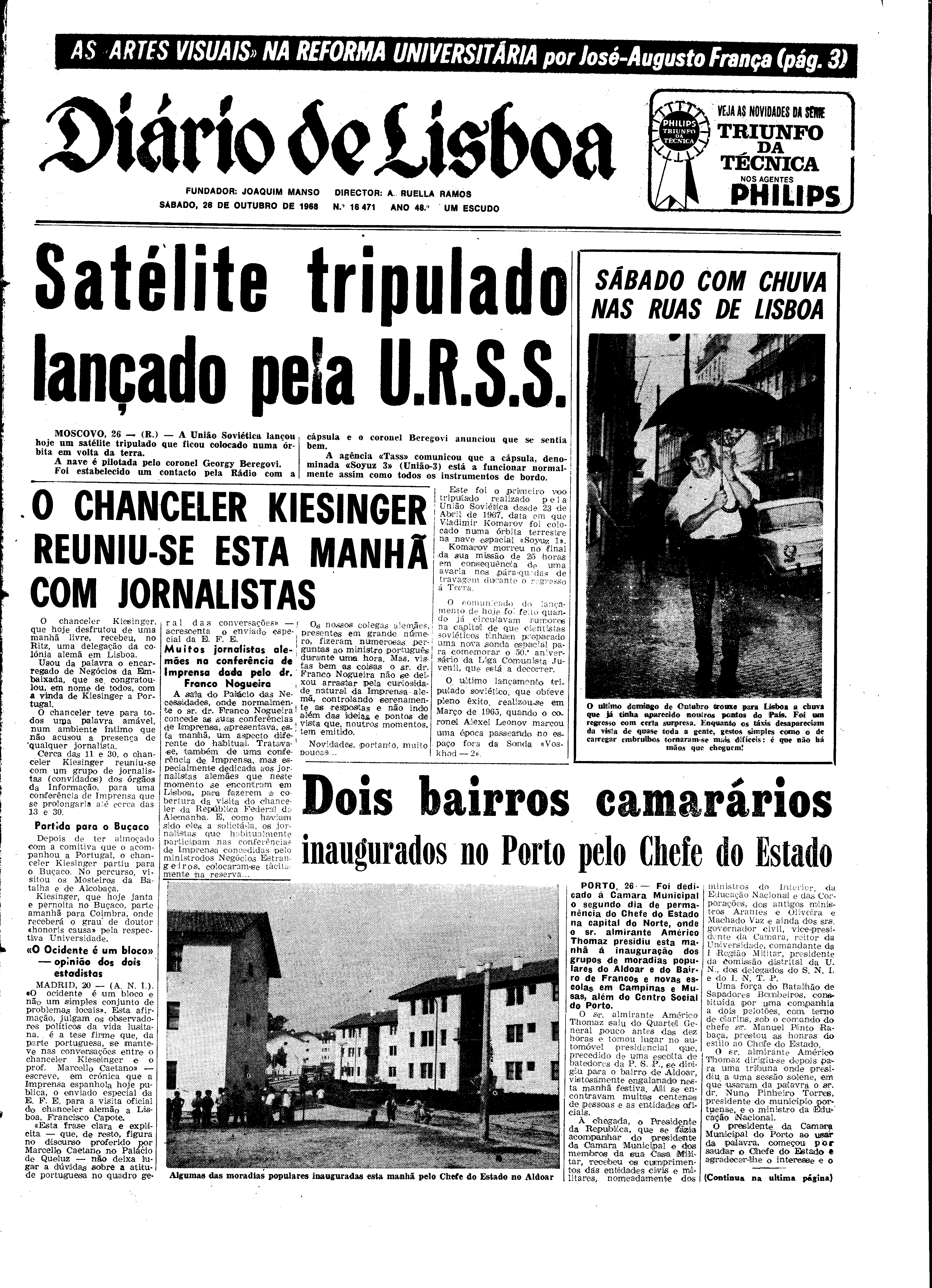 06593.131.22872- pag.1