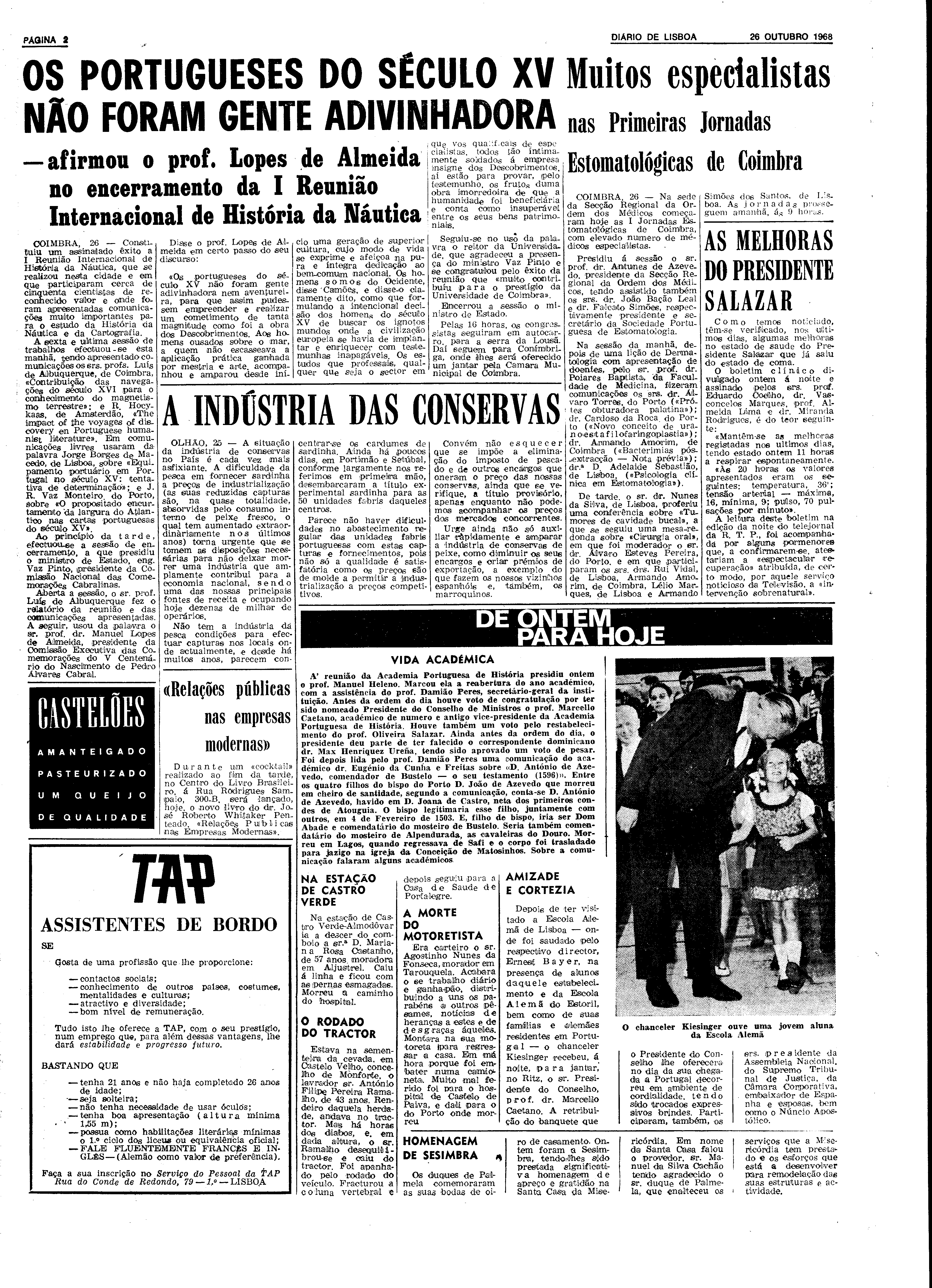 06593.131.22872- pag.2