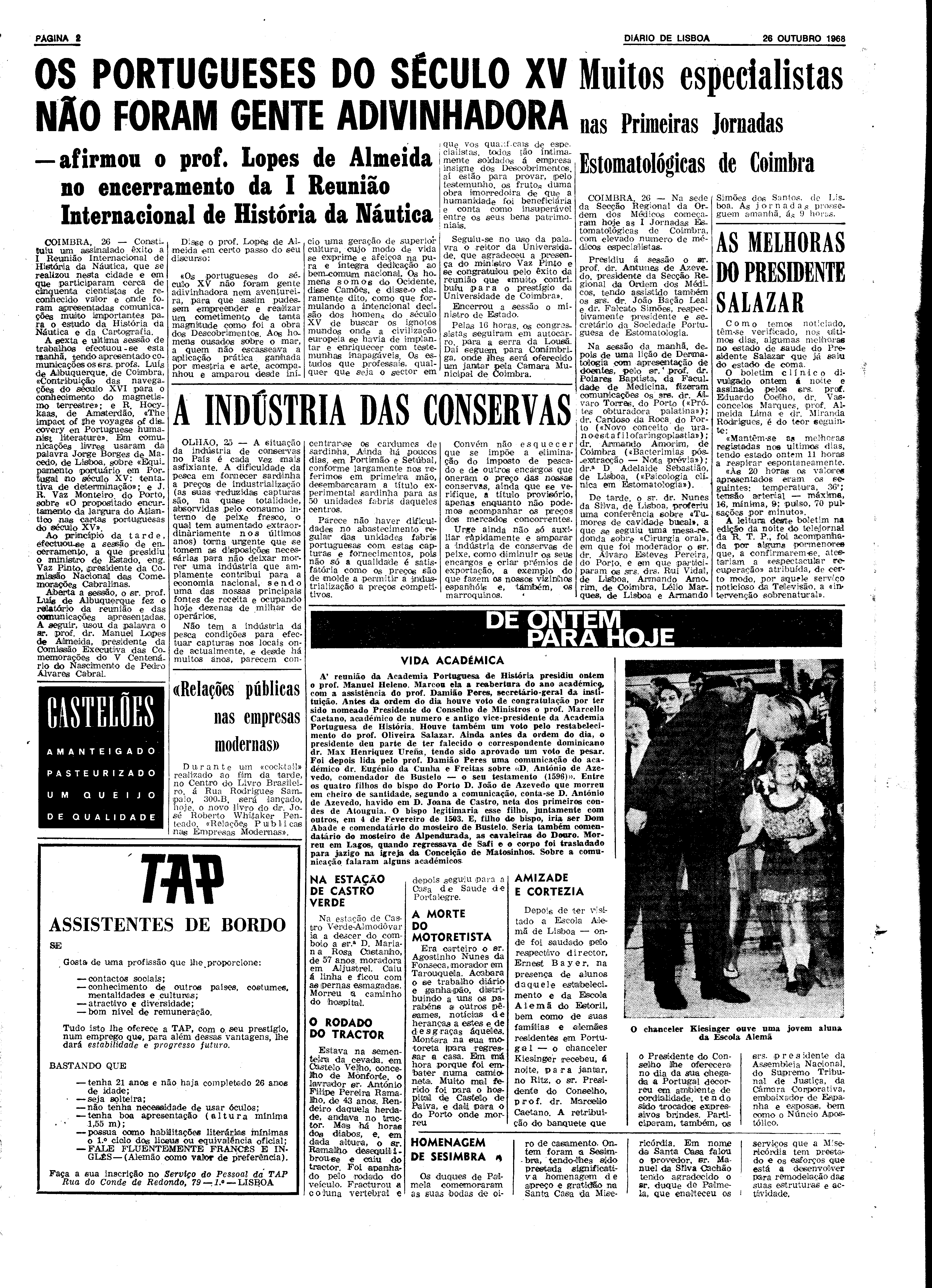 06593.131.22874- pag.2