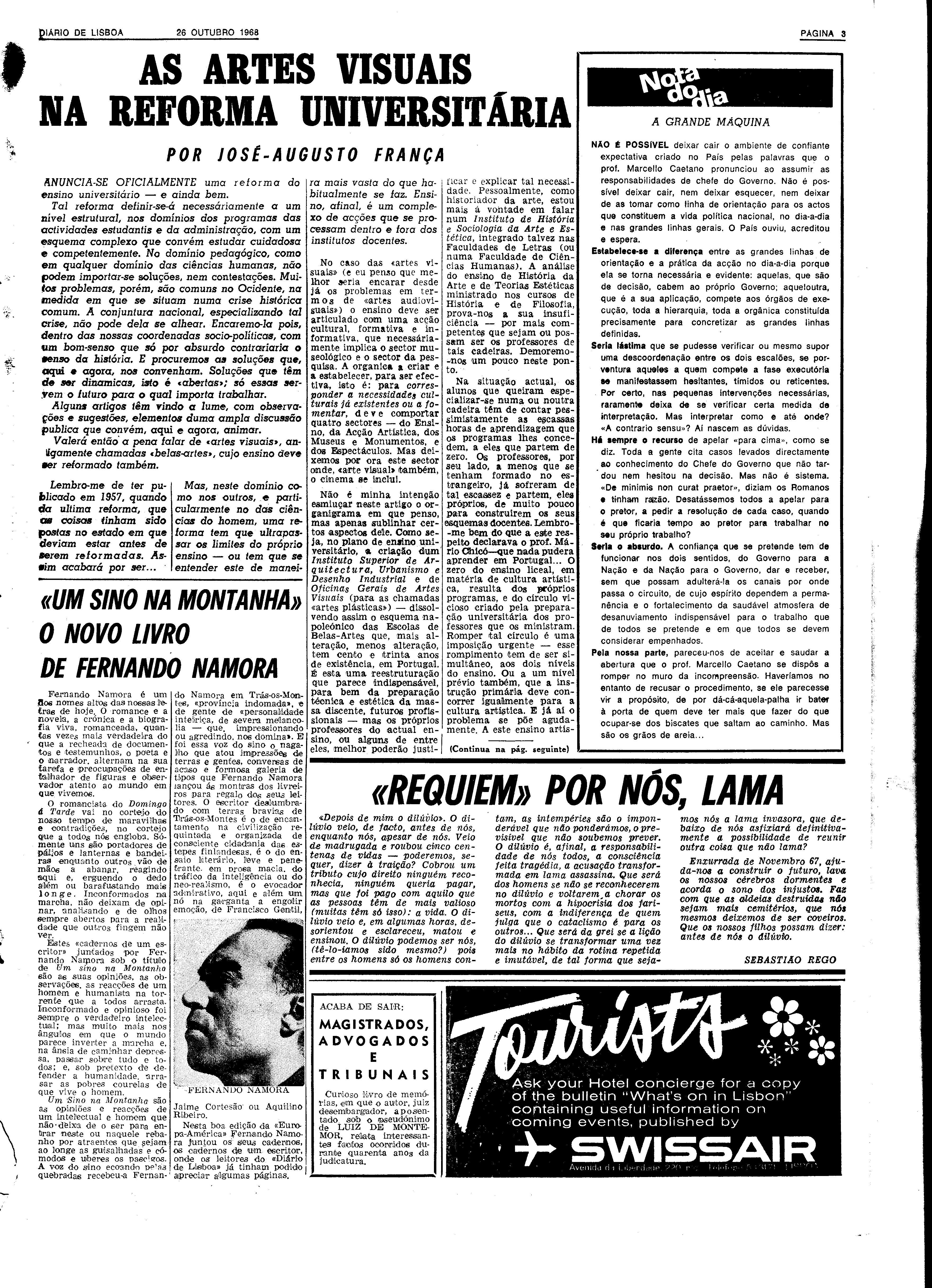 06593.131.22874- pag.3