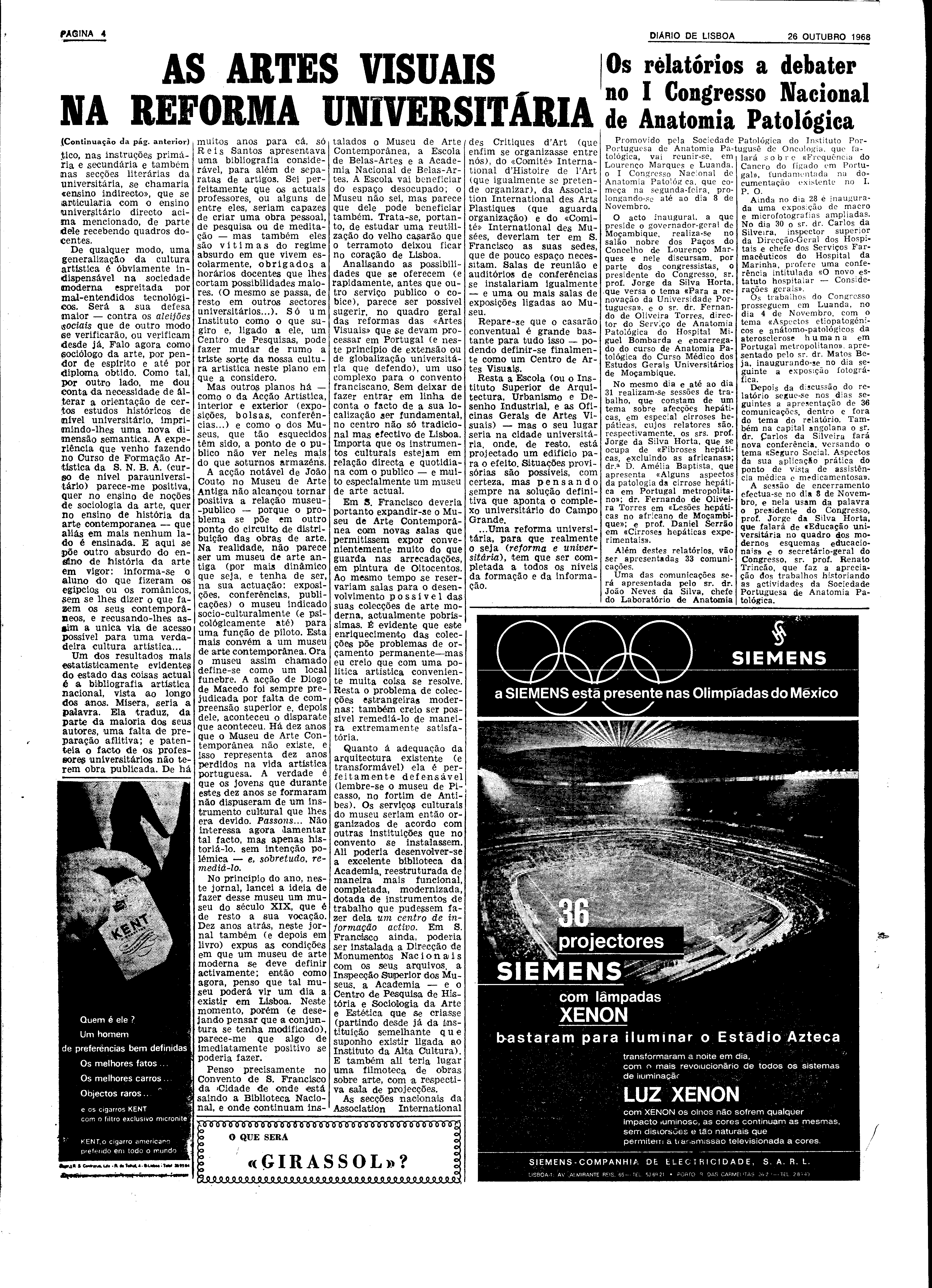 06593.131.22874- pag.4