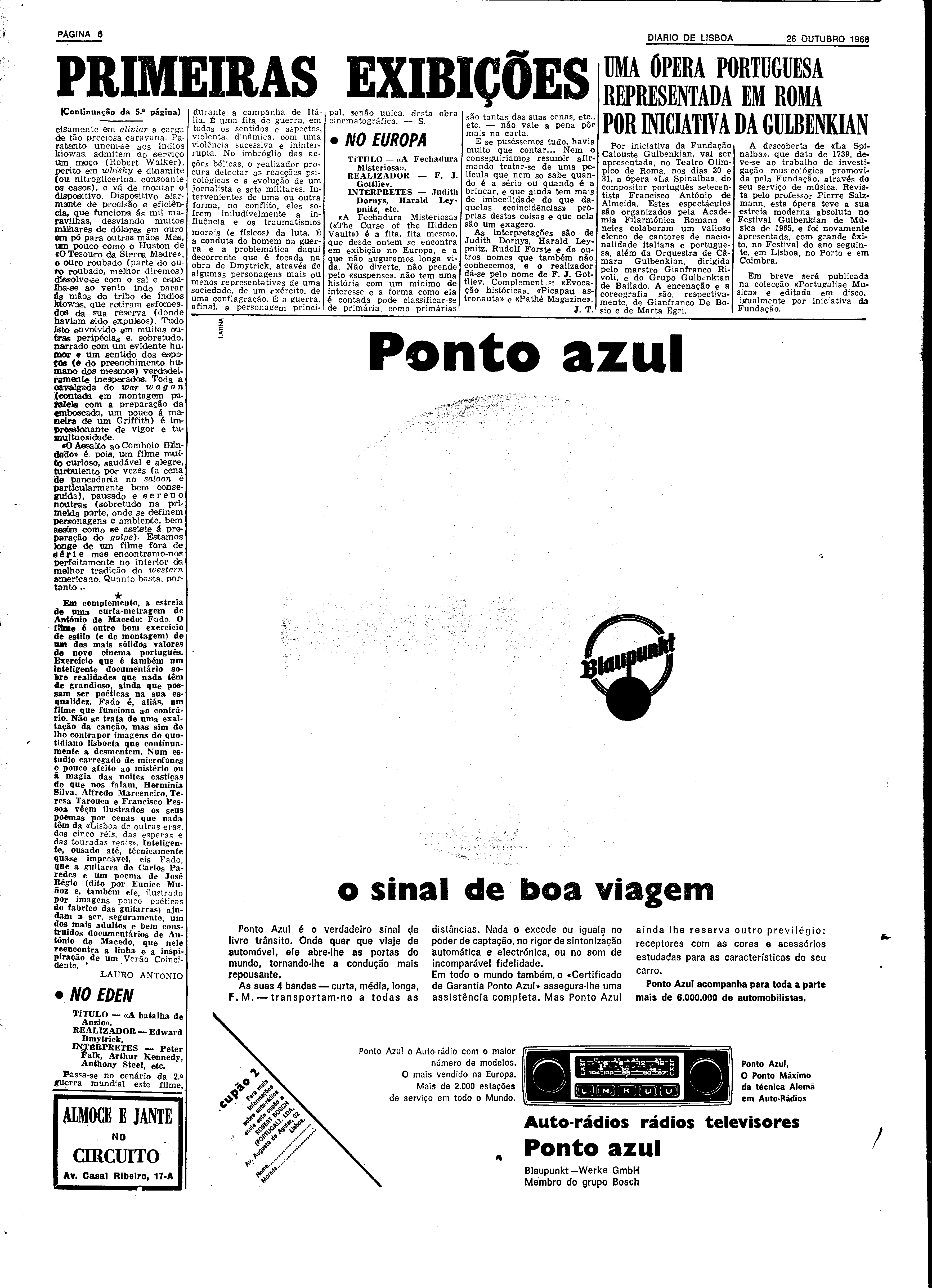 06593.131.22874- pag.6