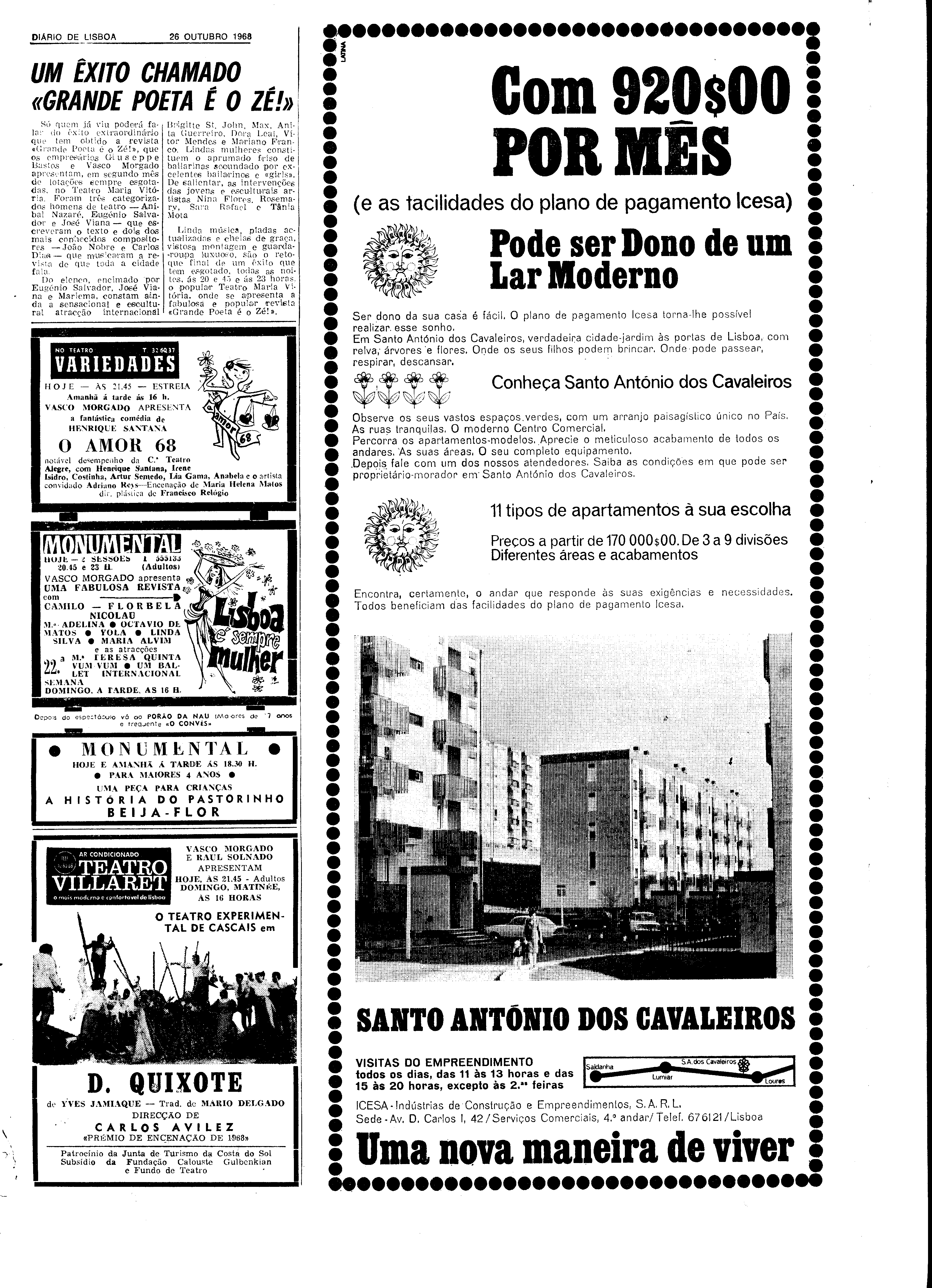 06593.131.22874- pag.7