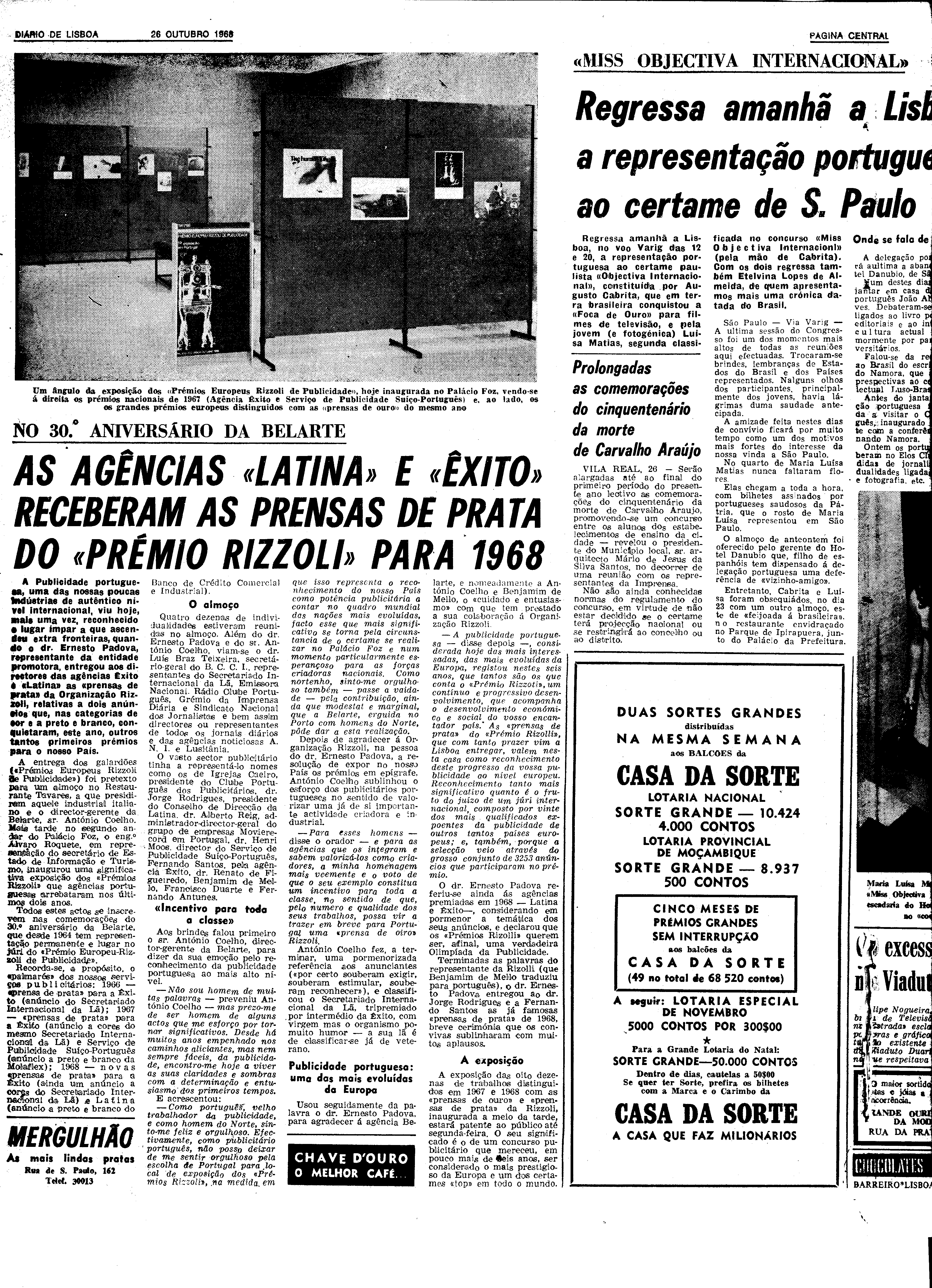 06593.131.22874- pag.10