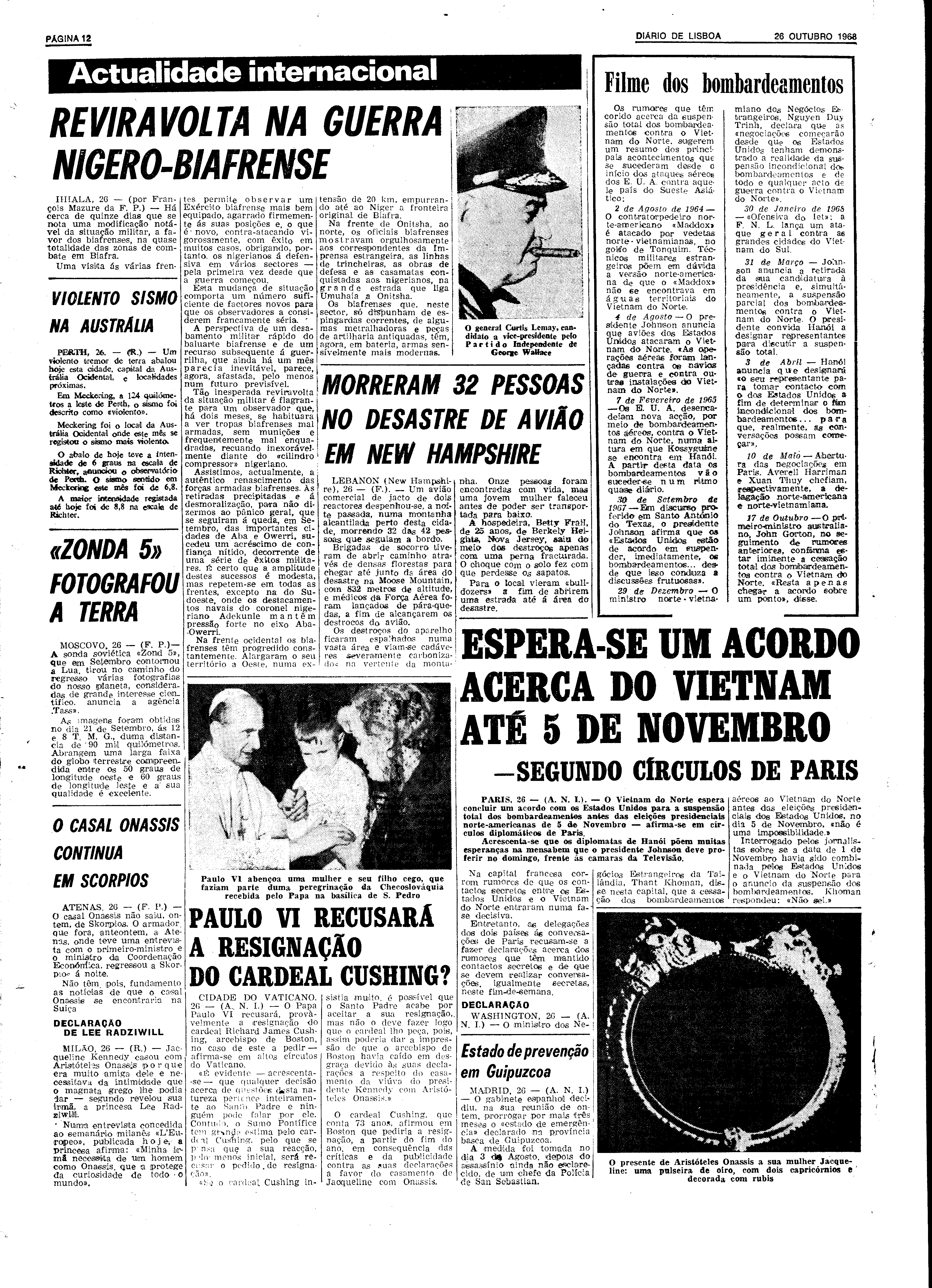 06593.131.22874- pag.12