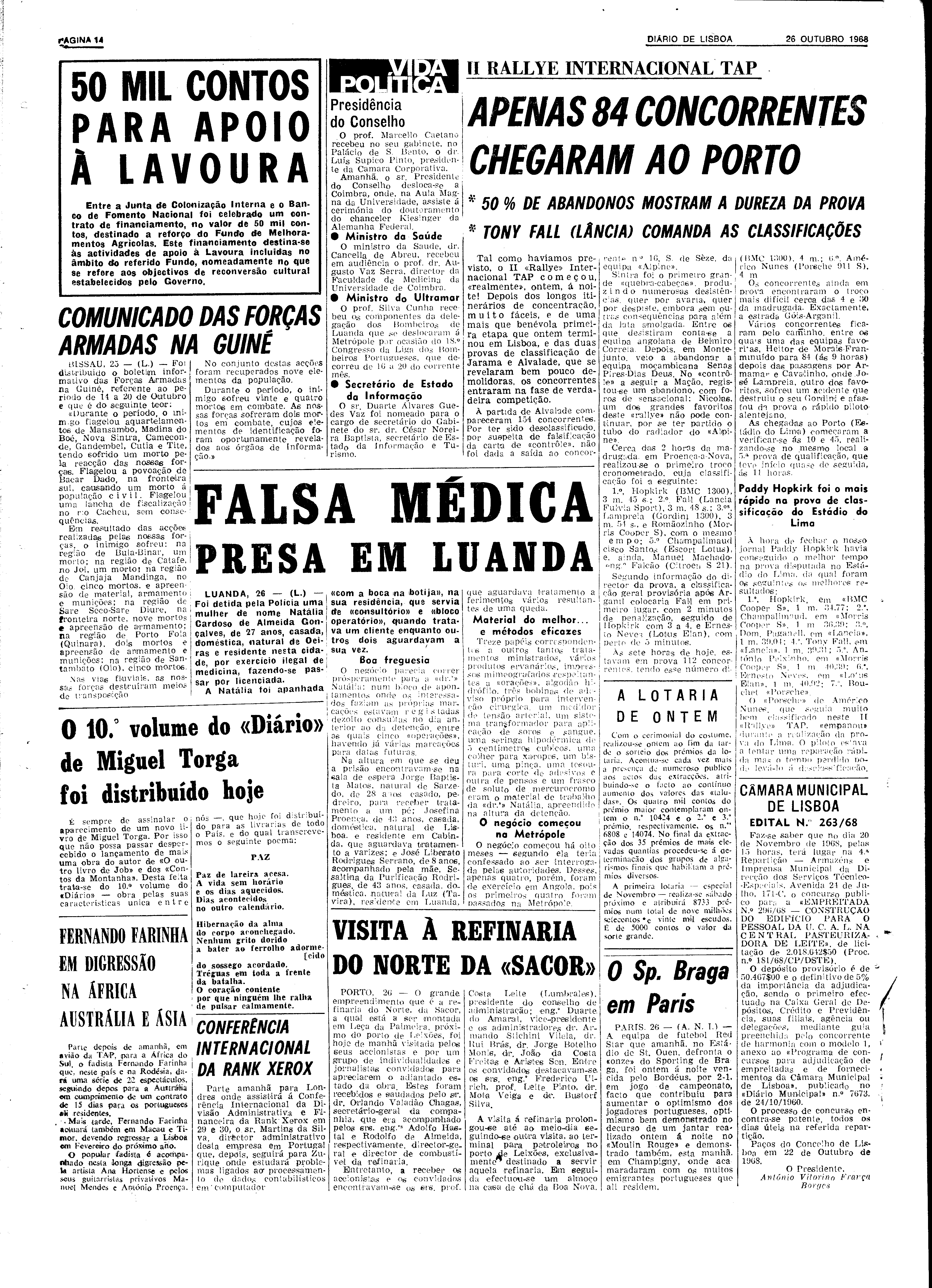 06593.131.22874- pag.14