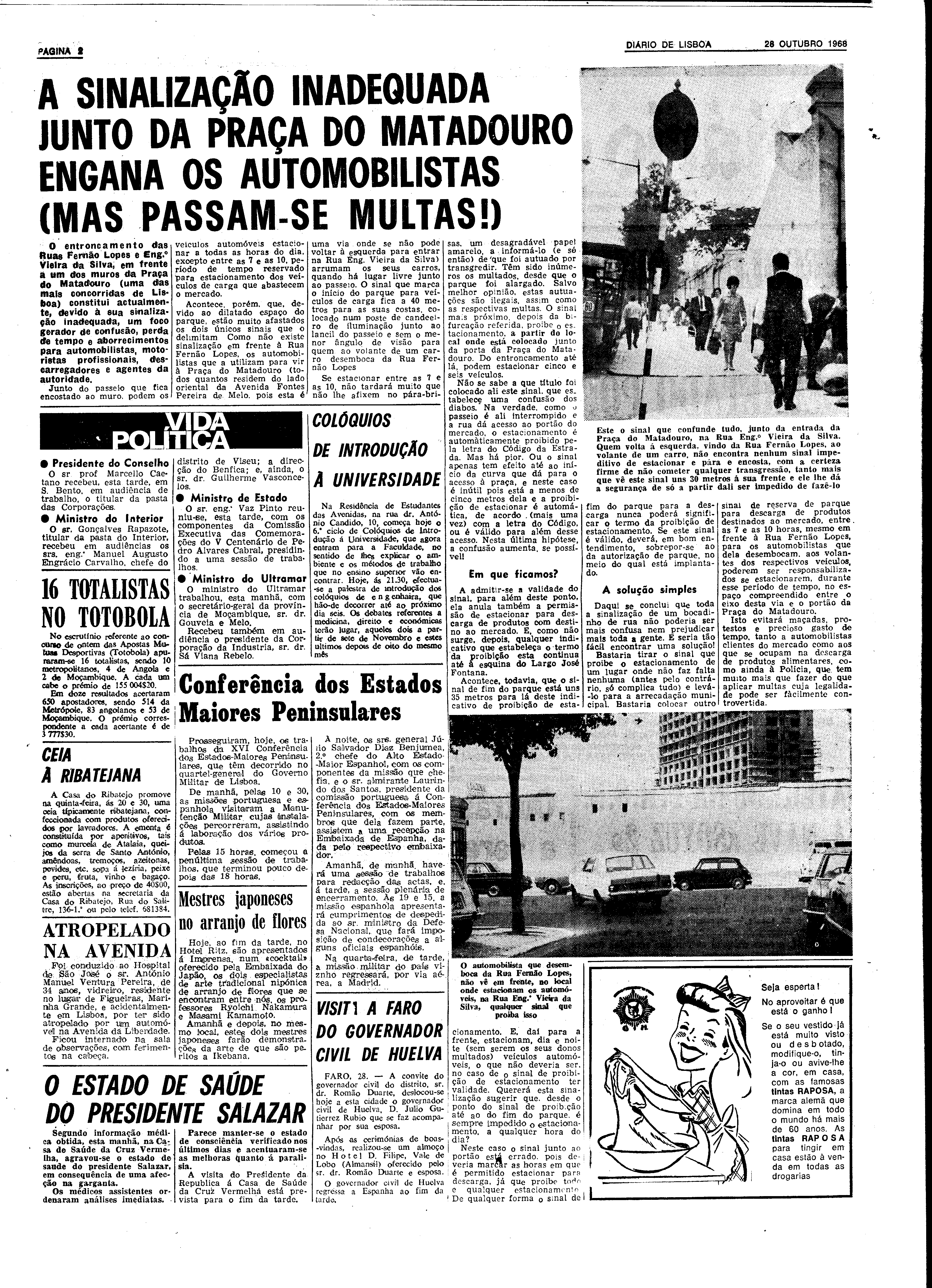 06593.131.22880- pag.2