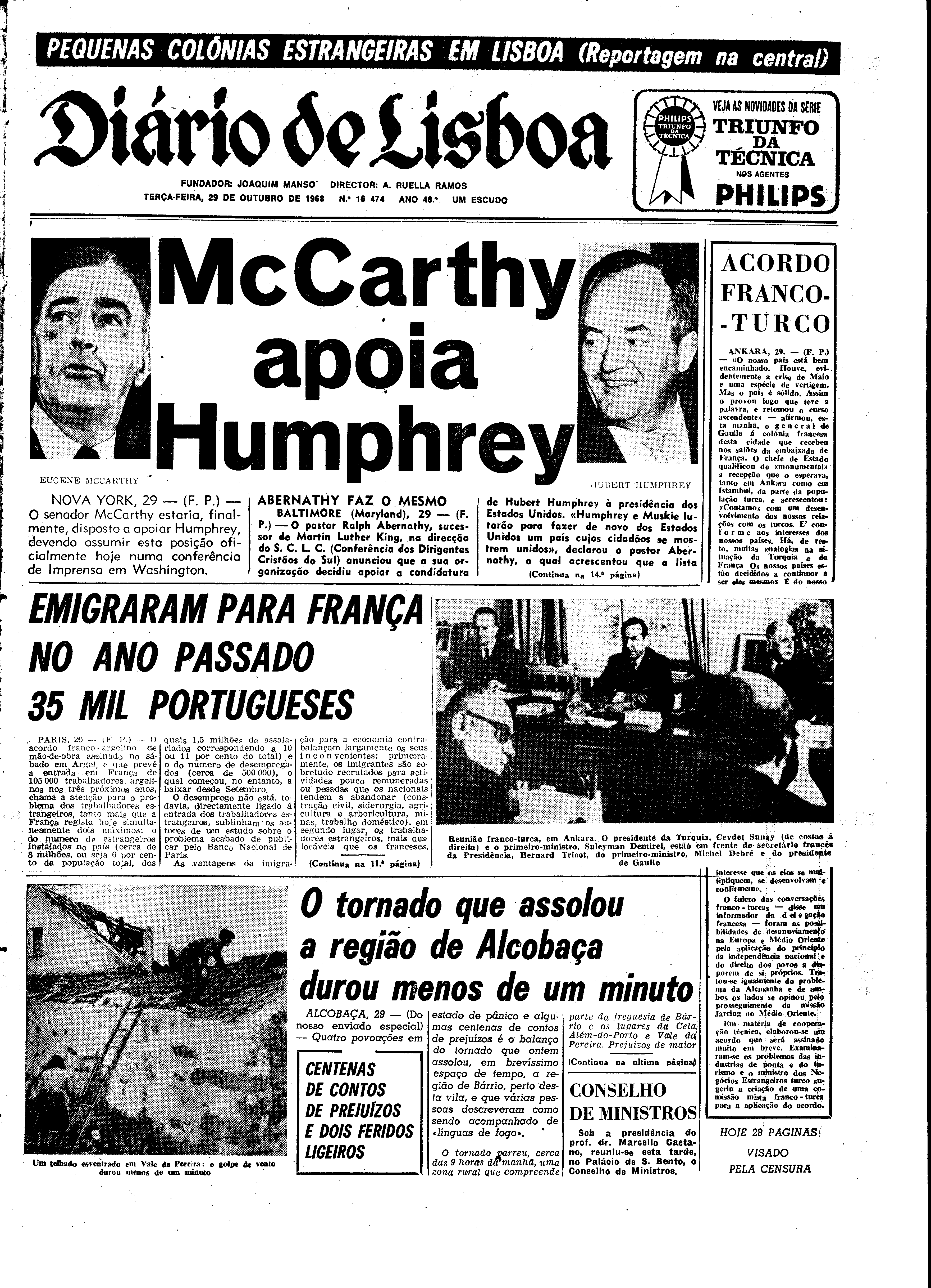 06593.131.22881- pag.1