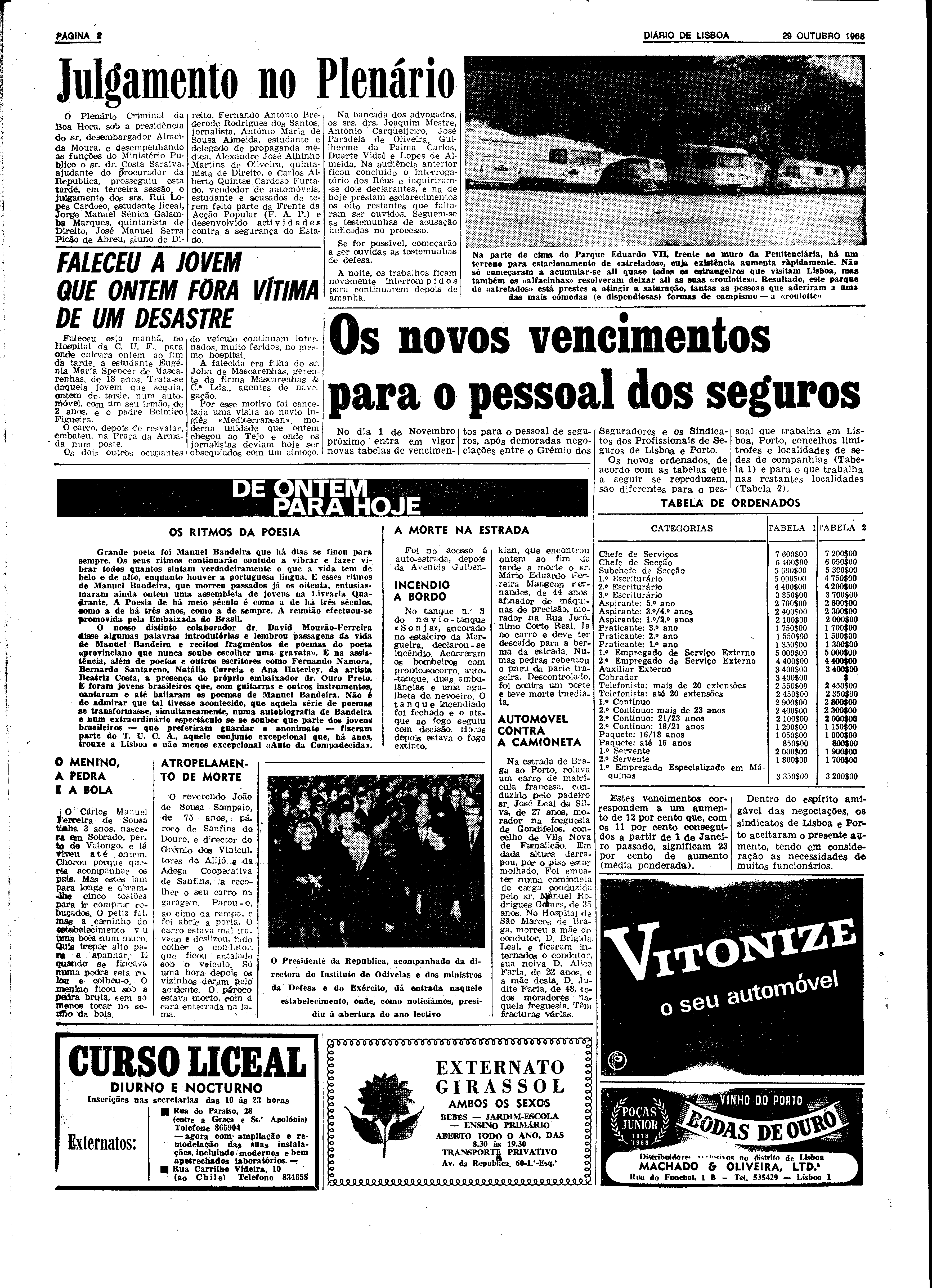06593.131.22881- pag.2