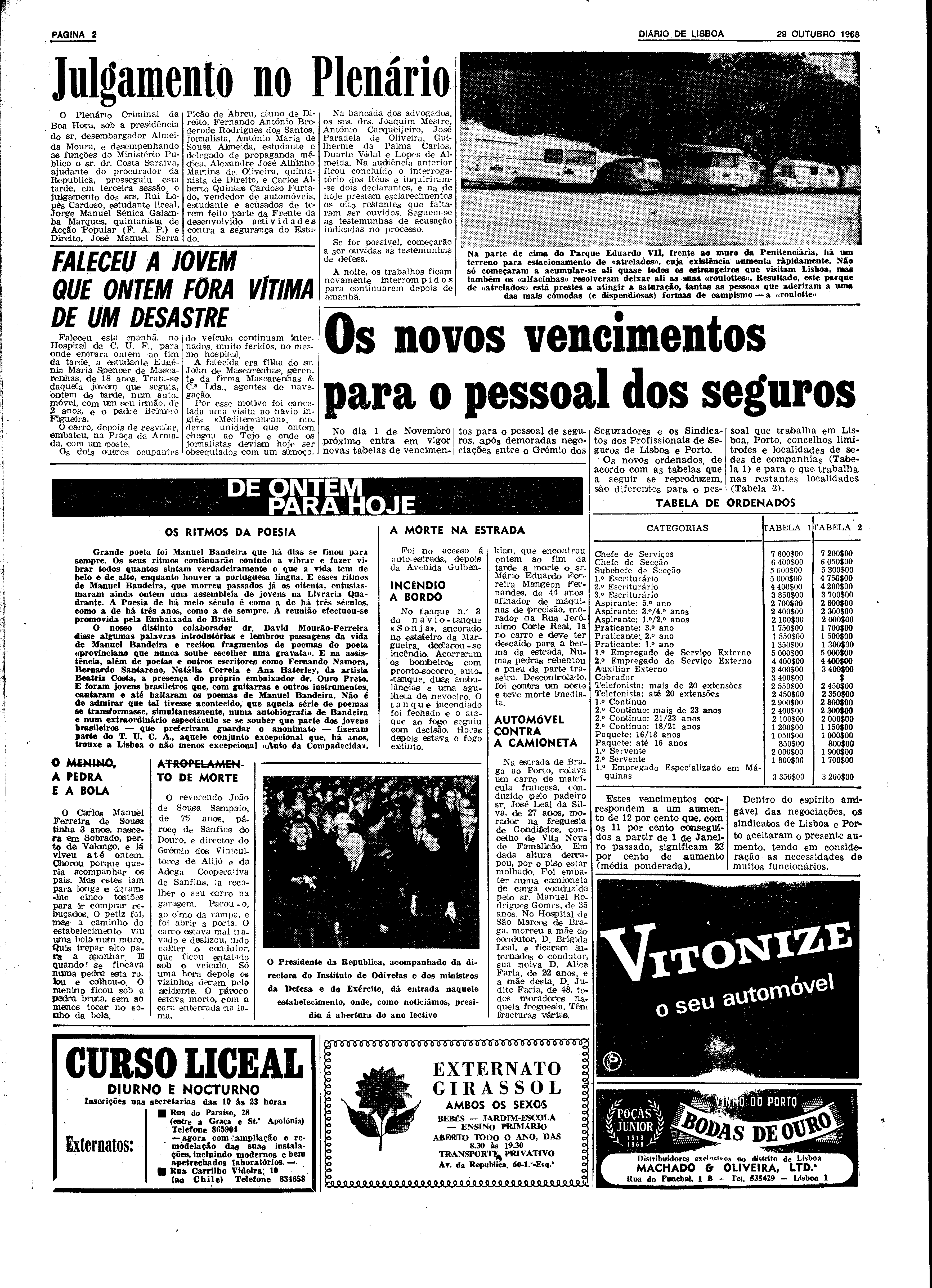06593.131.22883- pag.2