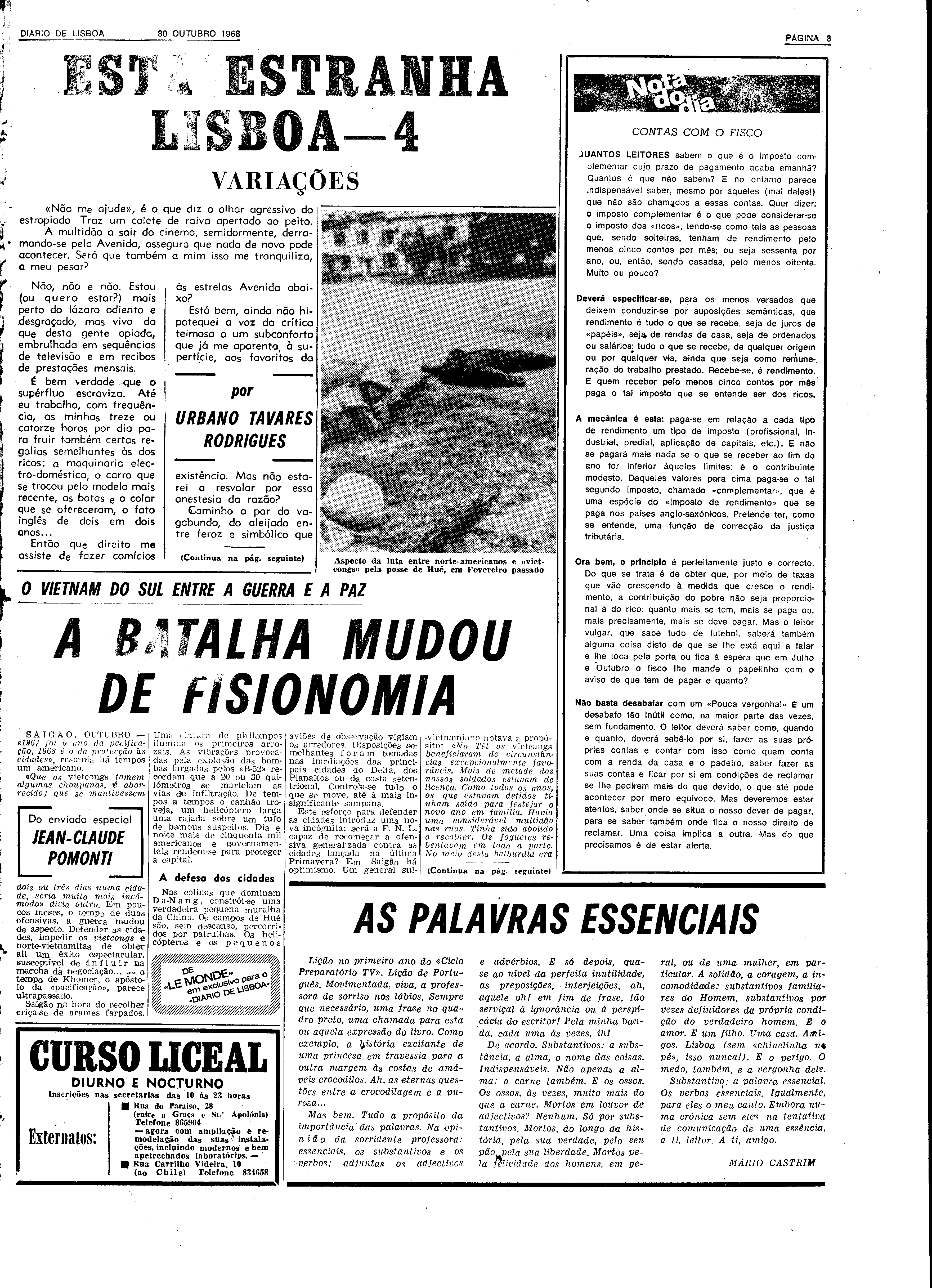 06593.131.22886- pag.3