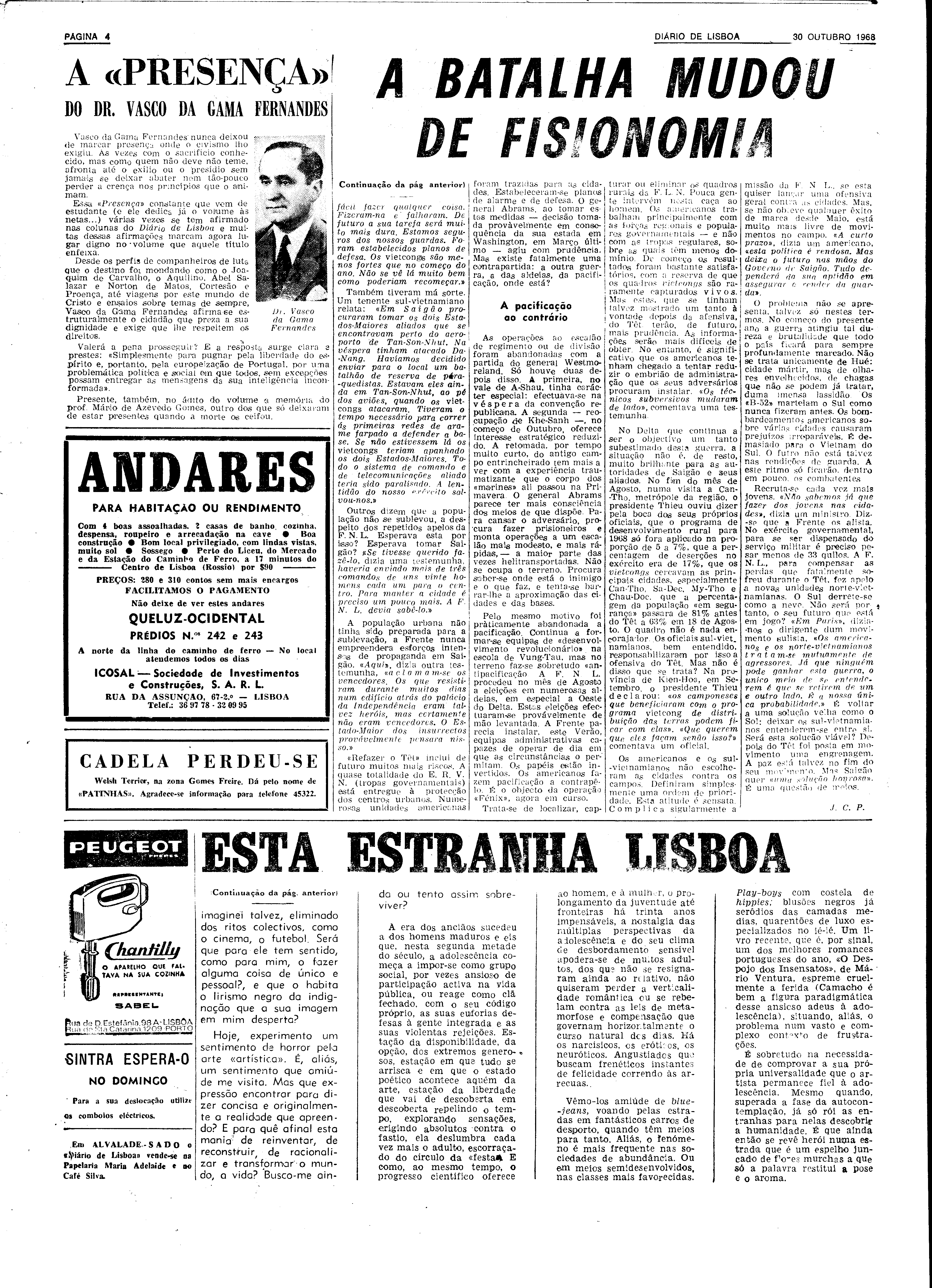 06593.131.22886- pag.4