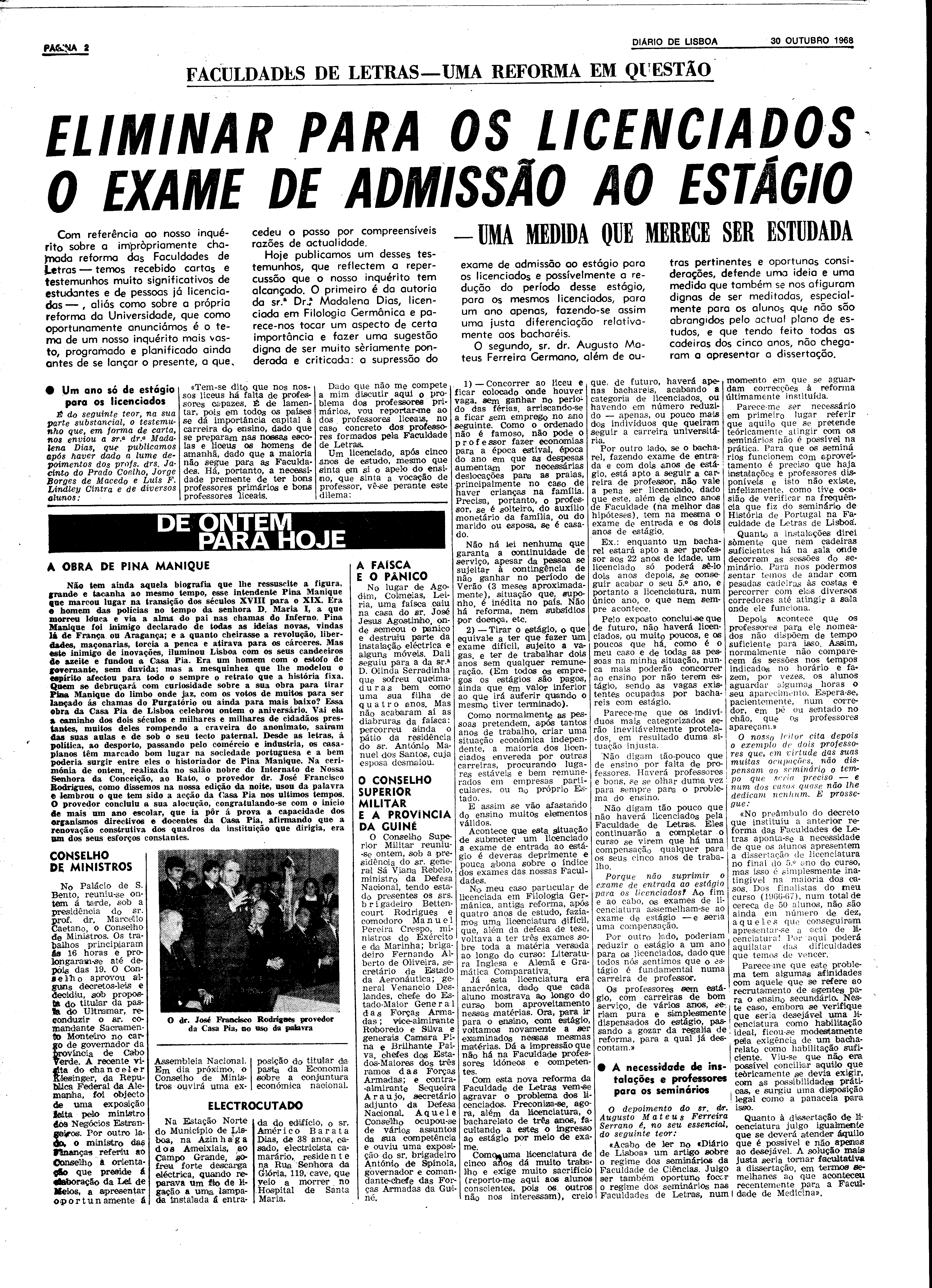 06593.131.22887- pag.2
