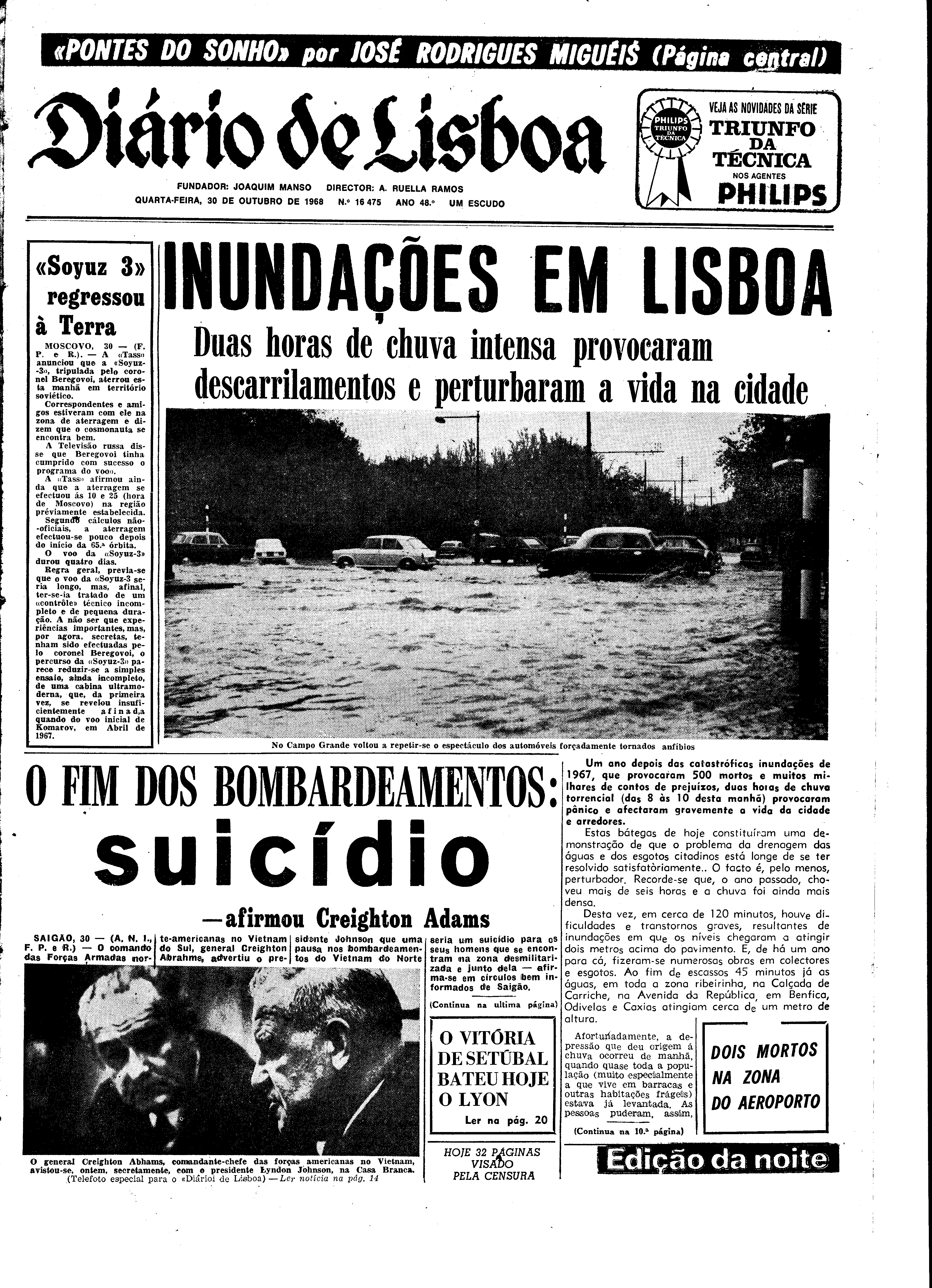 06593.131.22888- pag.1