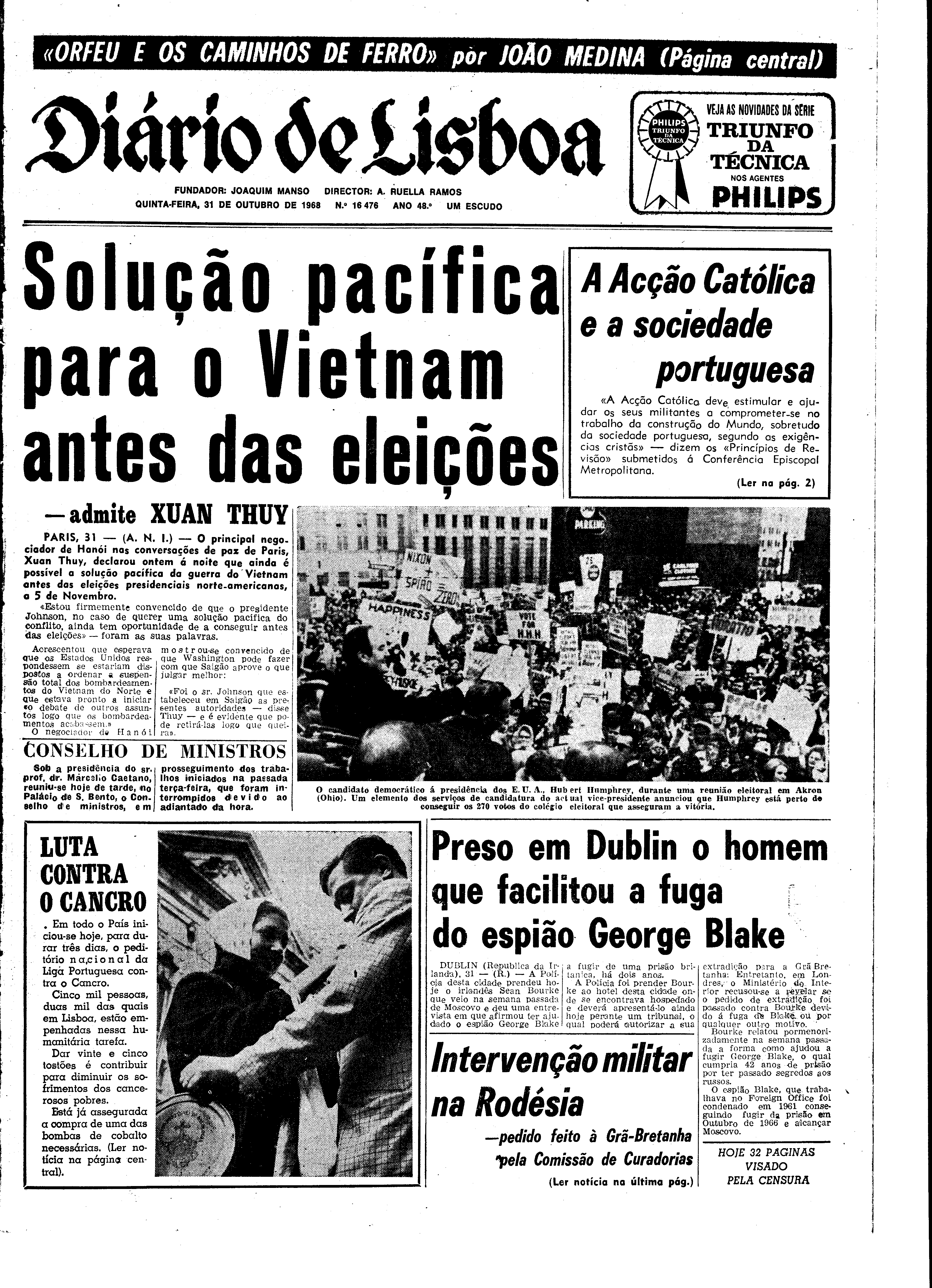 06593.131.22890- pag.1