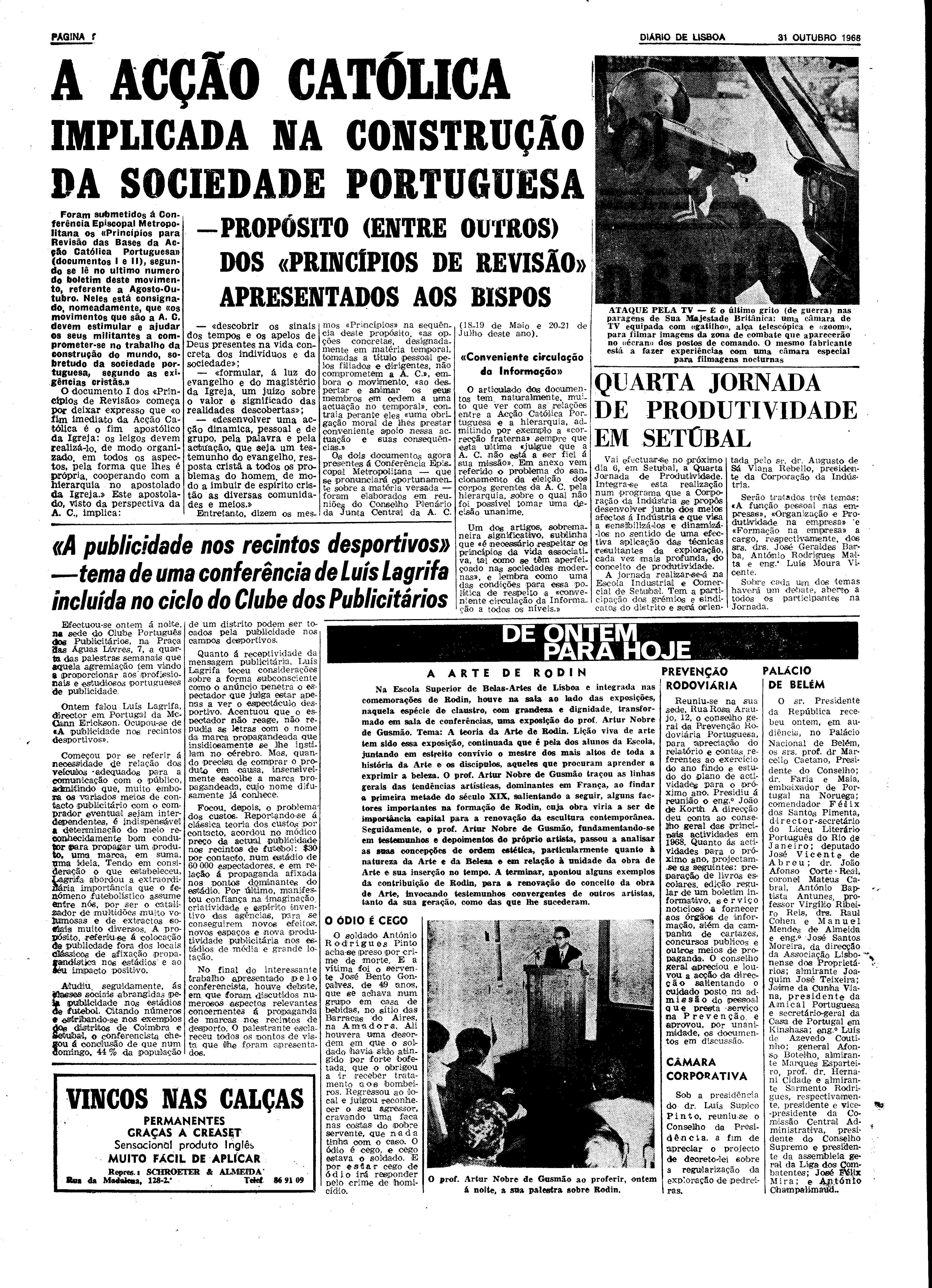 06593.131.22890- pag.2