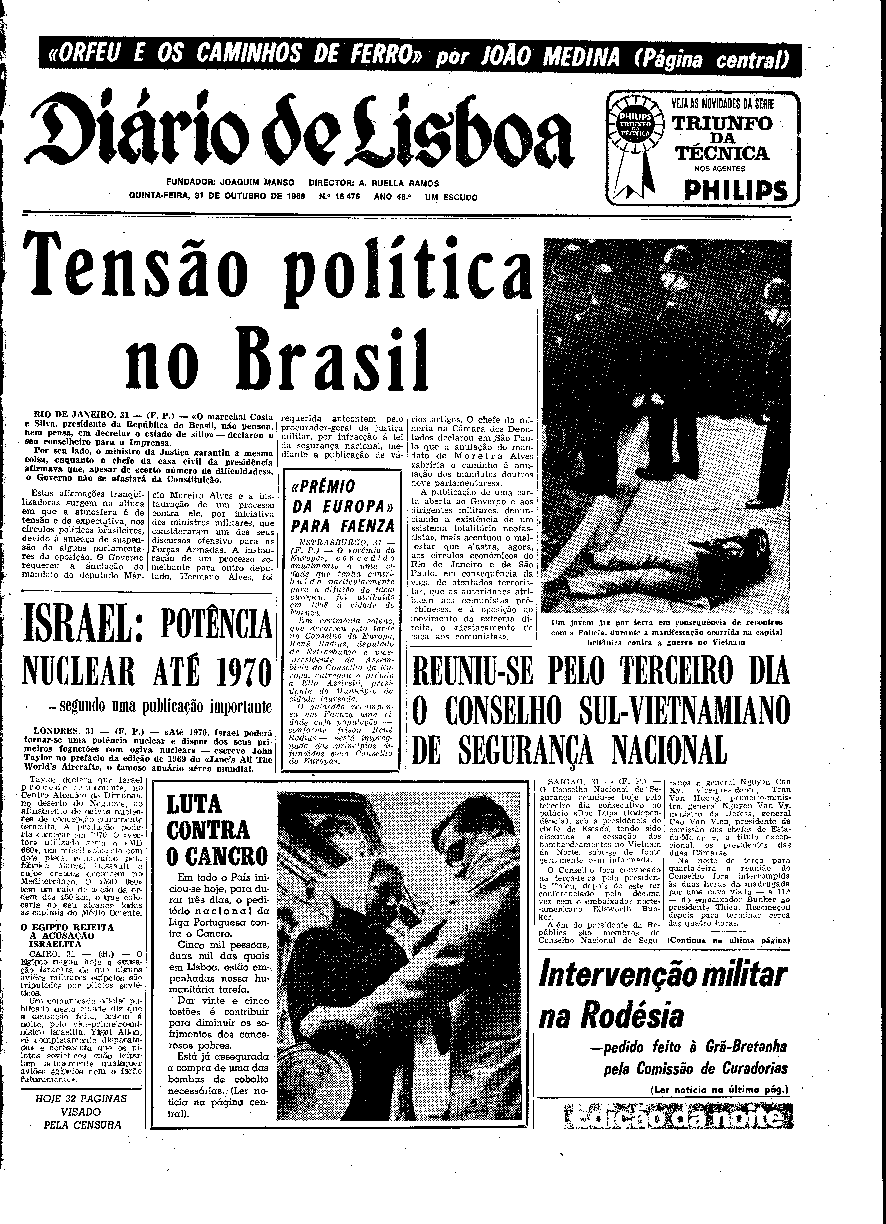 06593.131.22892- pag.1