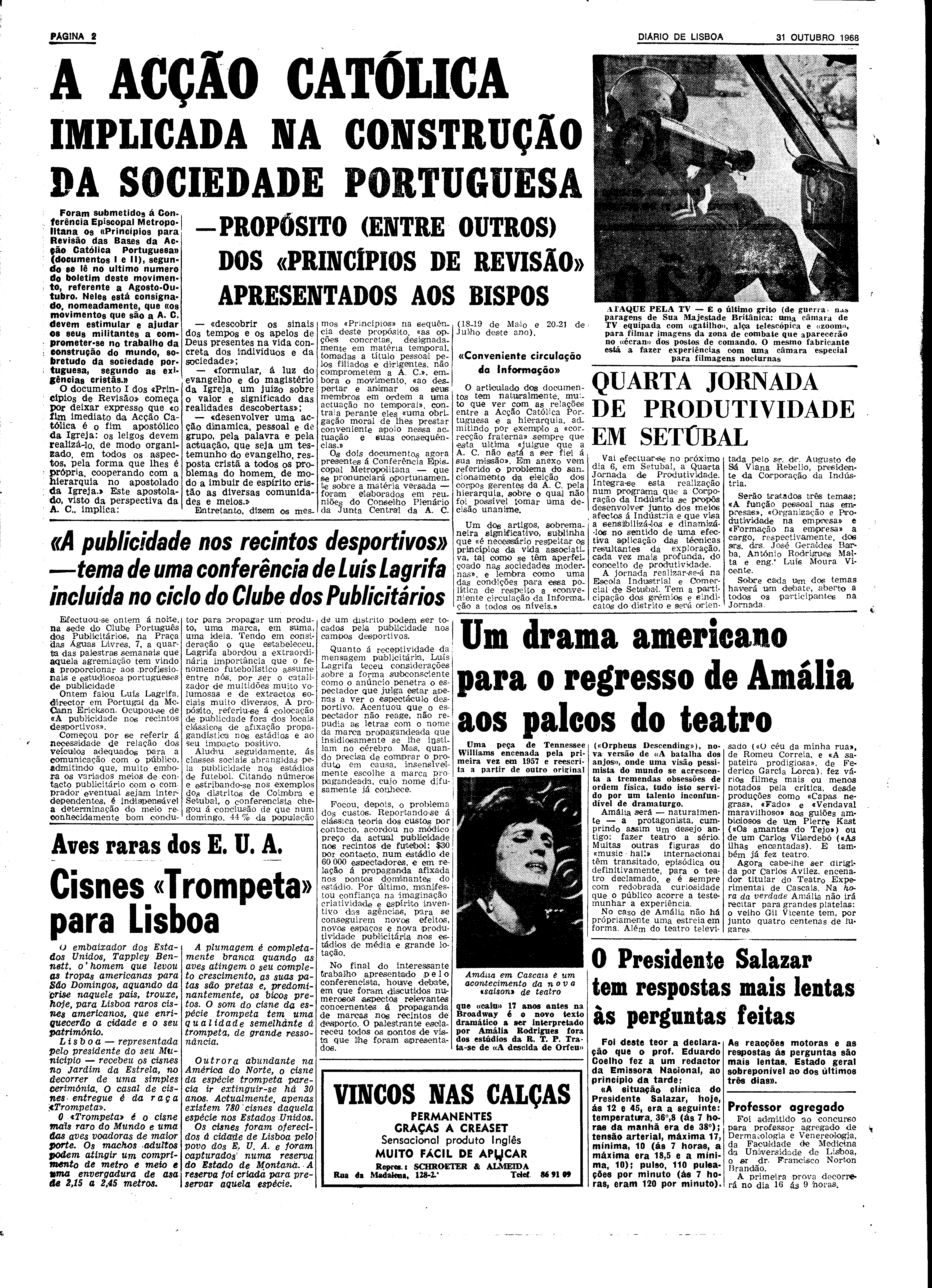 06593.131.22892- pag.2
