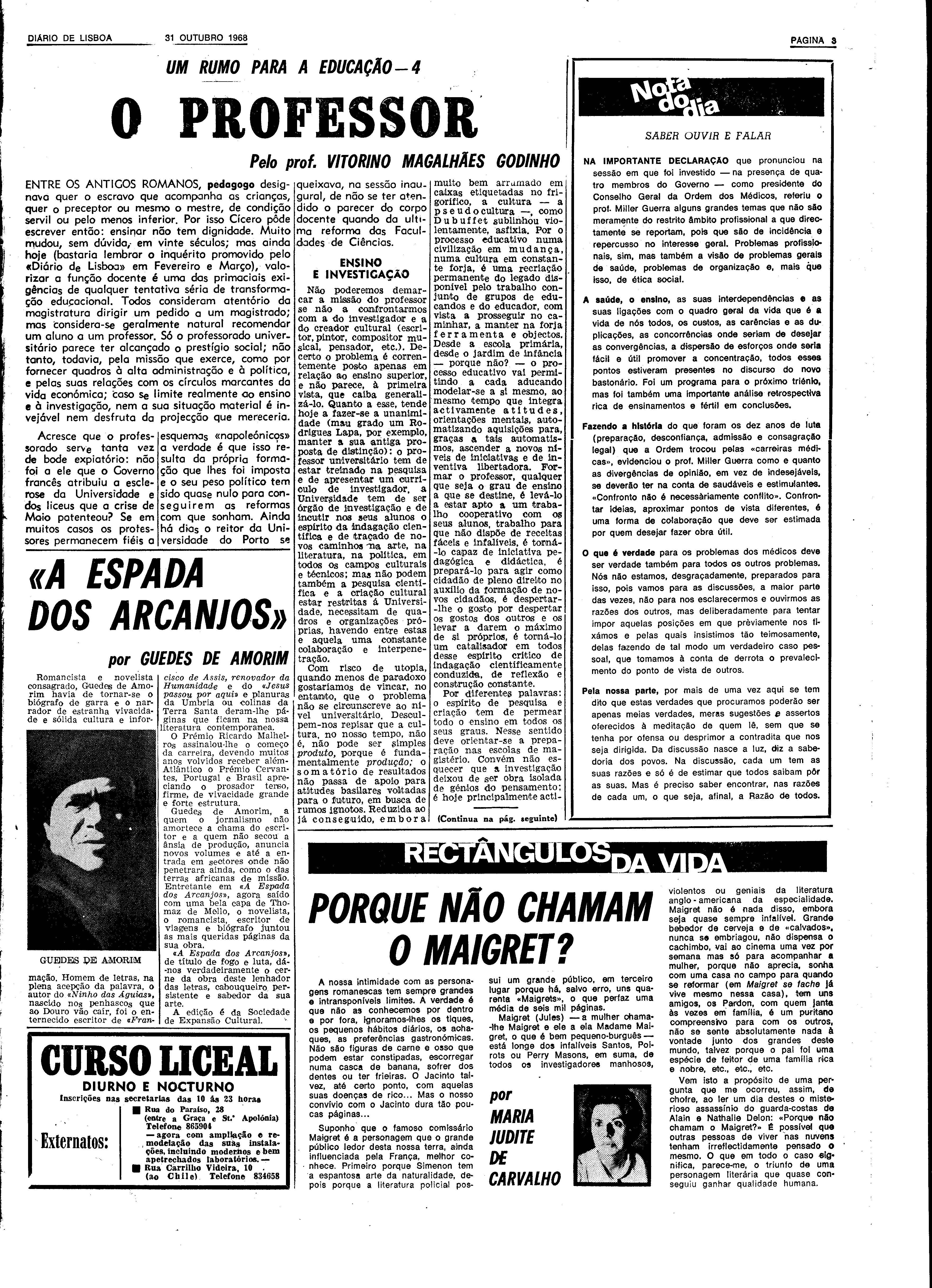 06593.131.22892- pag.3