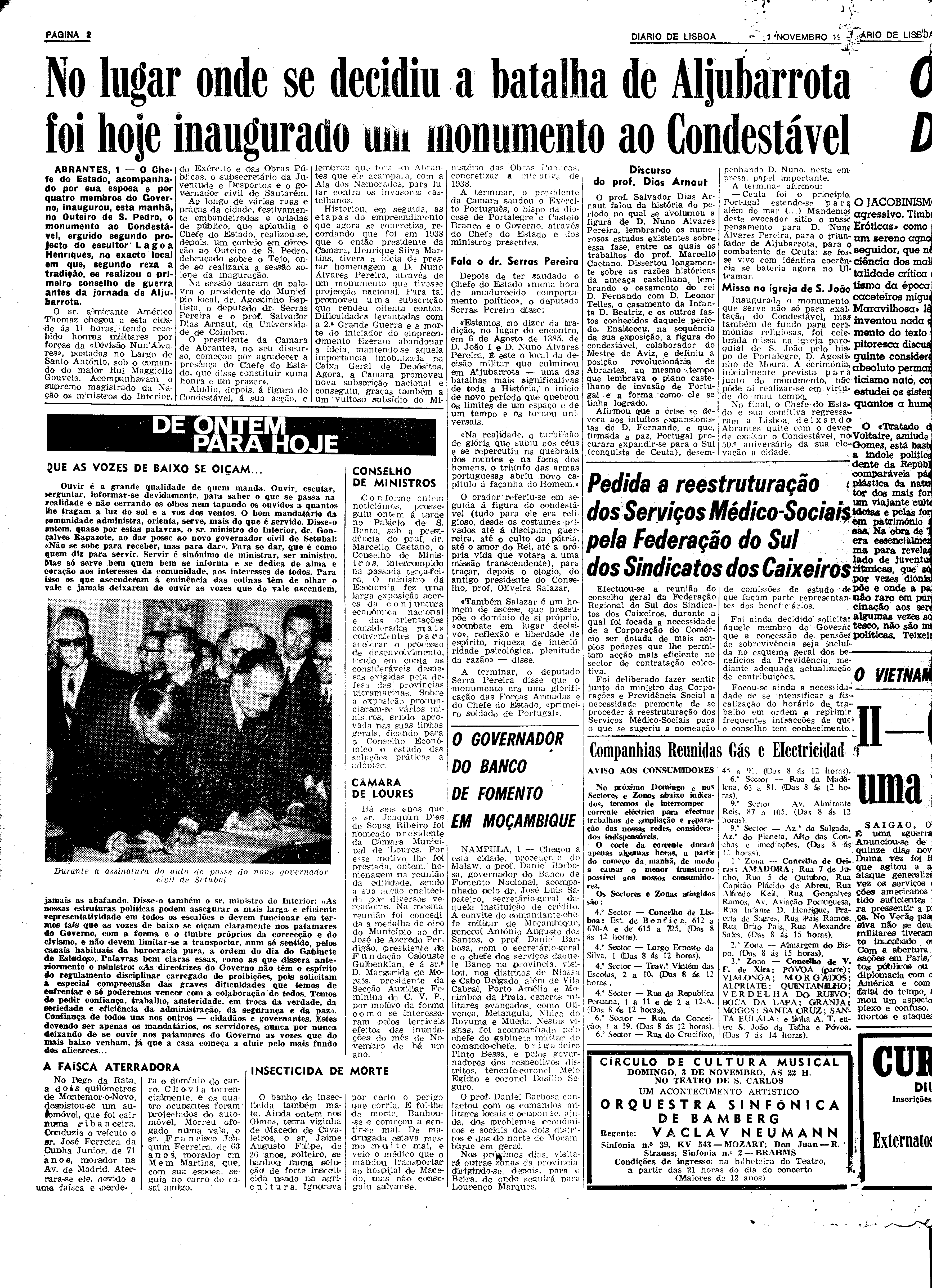 06593.131.22893- pag.2