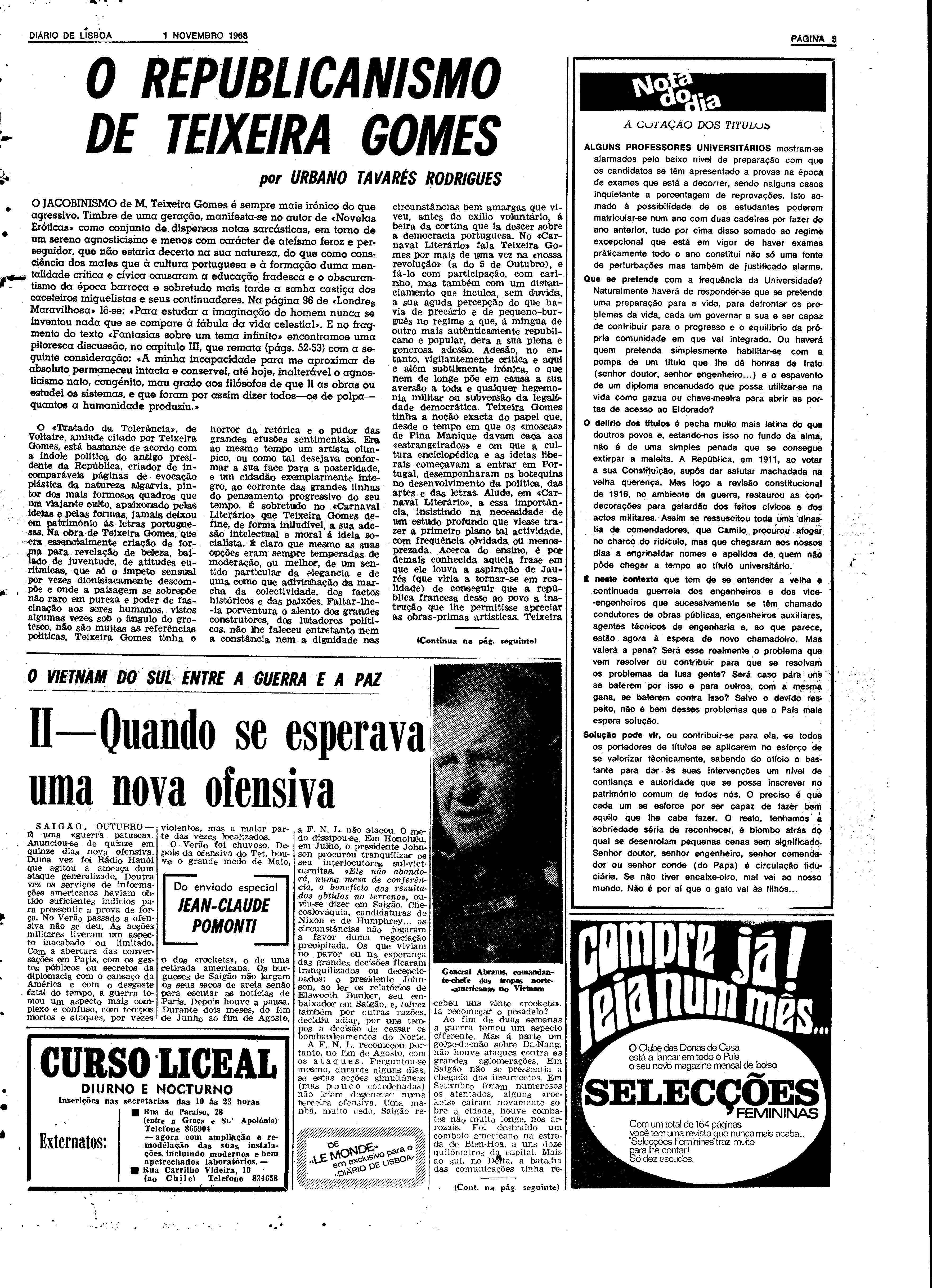 06593.131.22895- pag.3